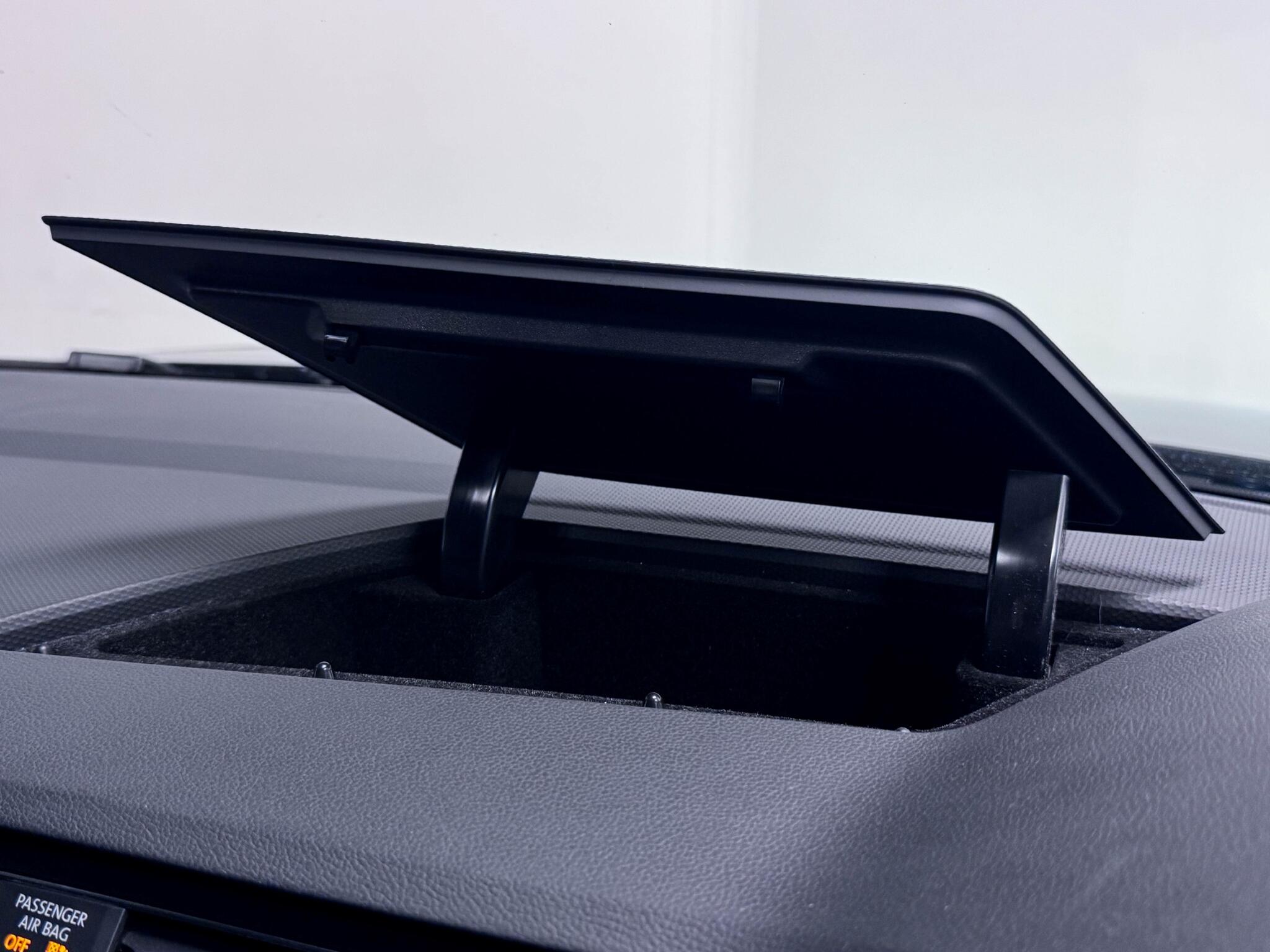 Volkswagen Tiguan view 32