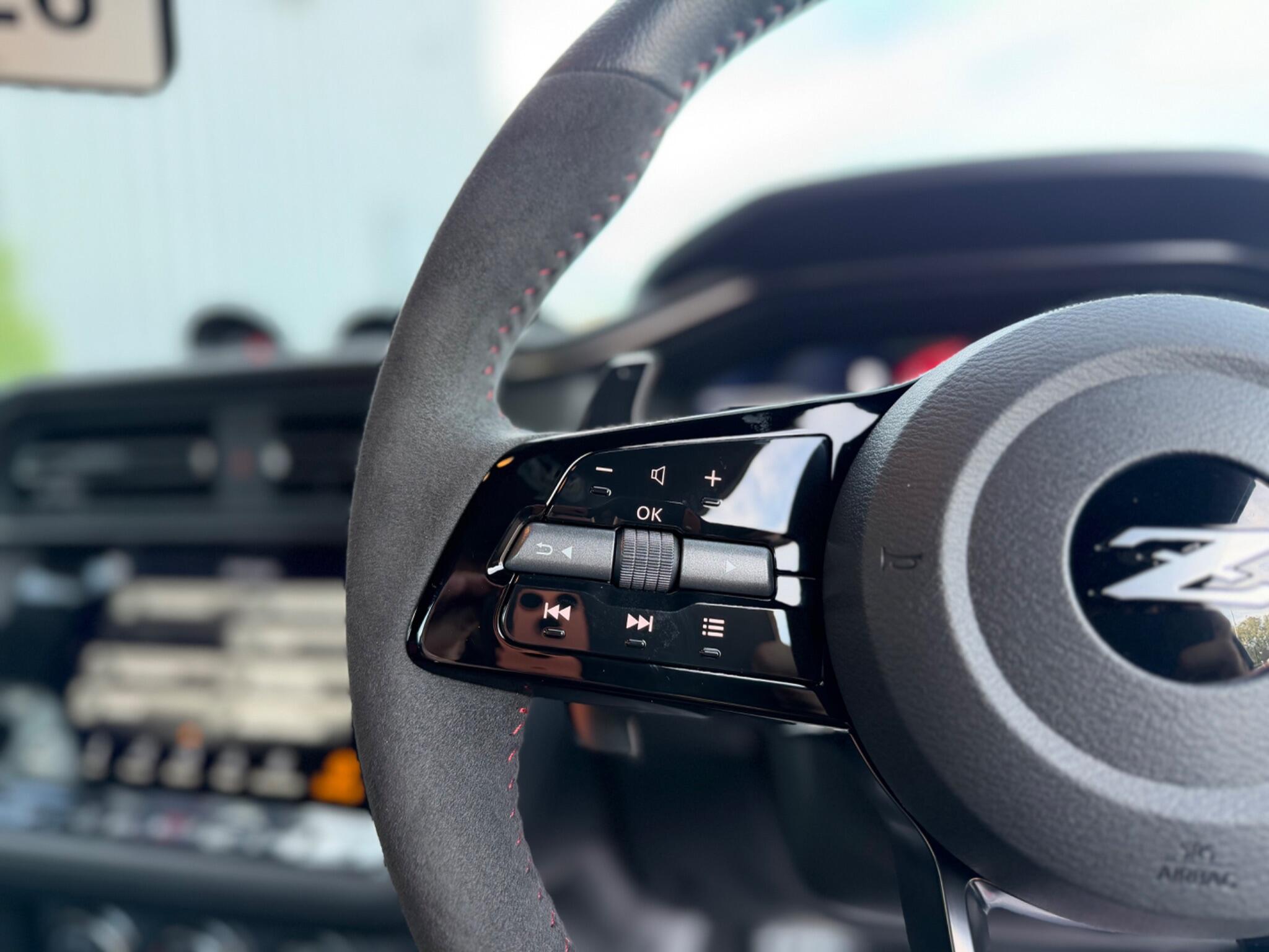 Nissan Fairlady view 78