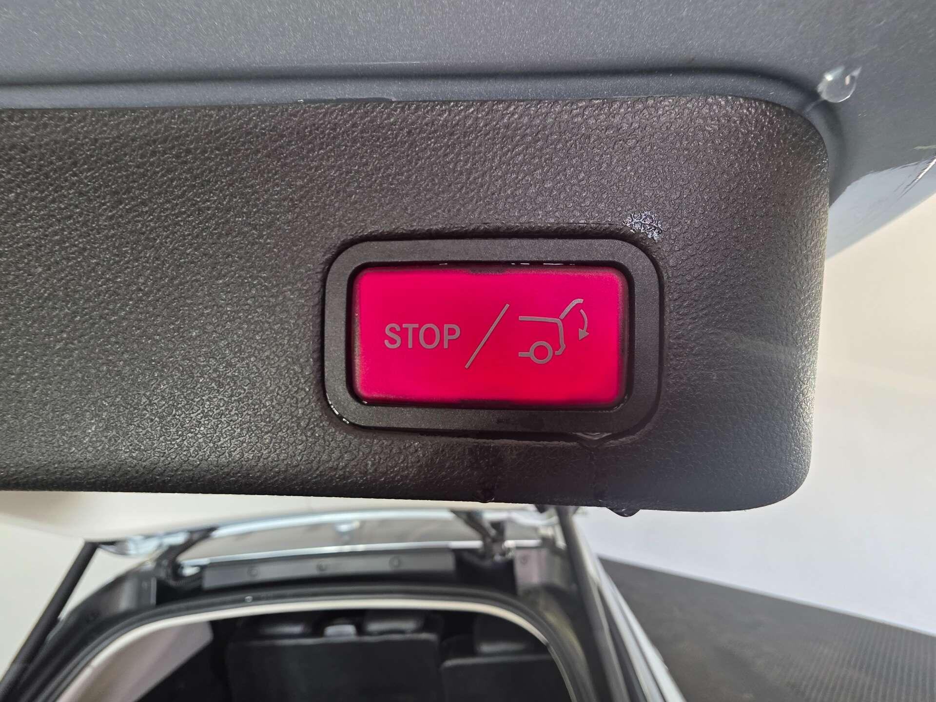 Mercedes-Benz Gle view 42