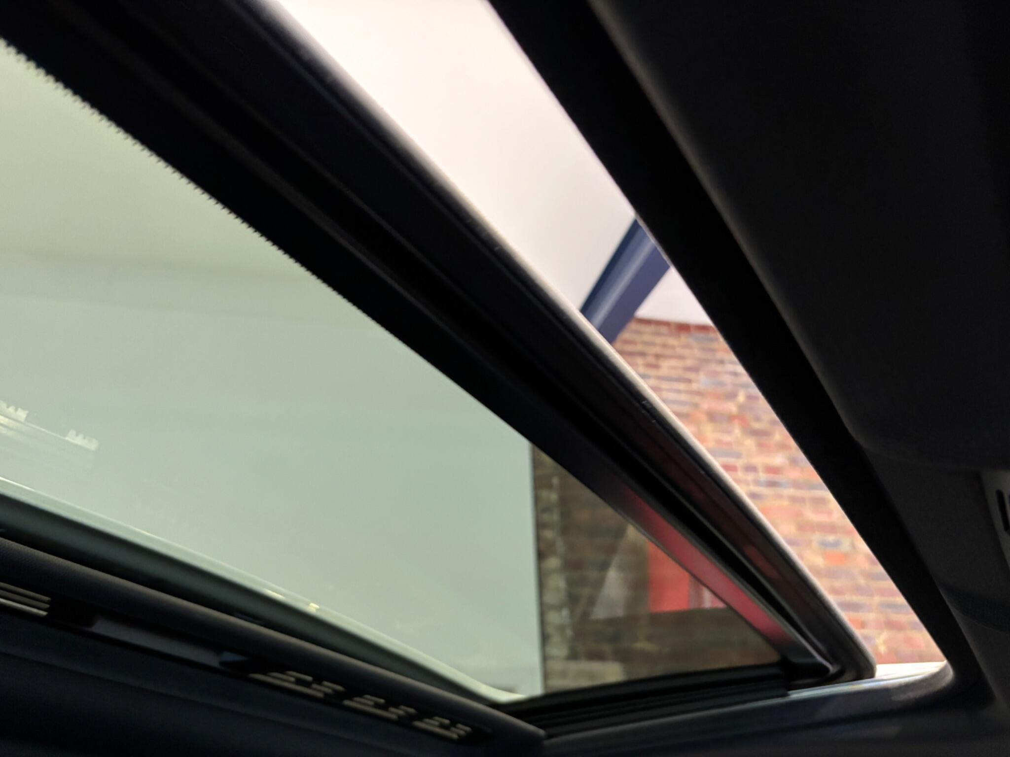 BMW M2 view 67
