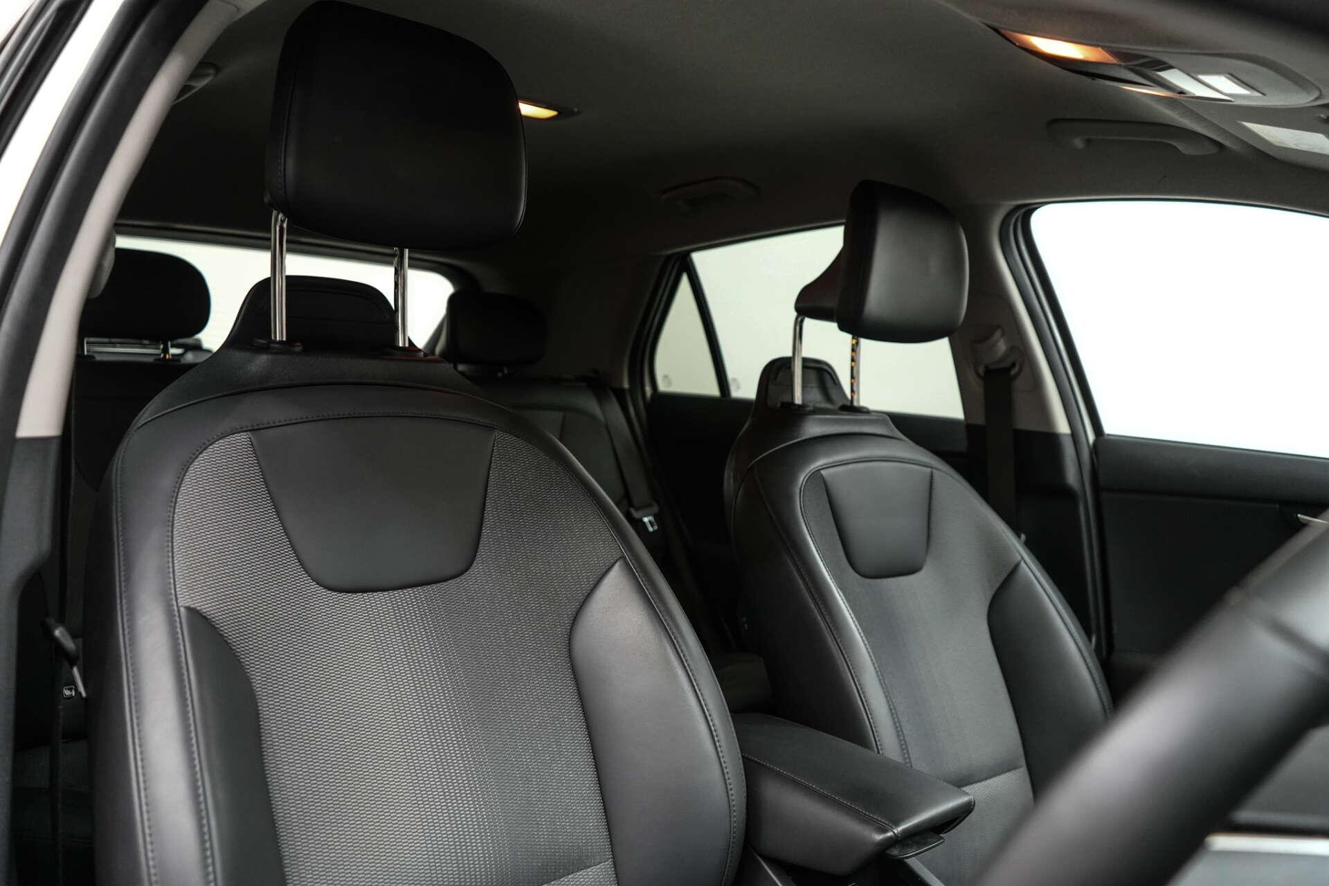 Kia Niro view 12