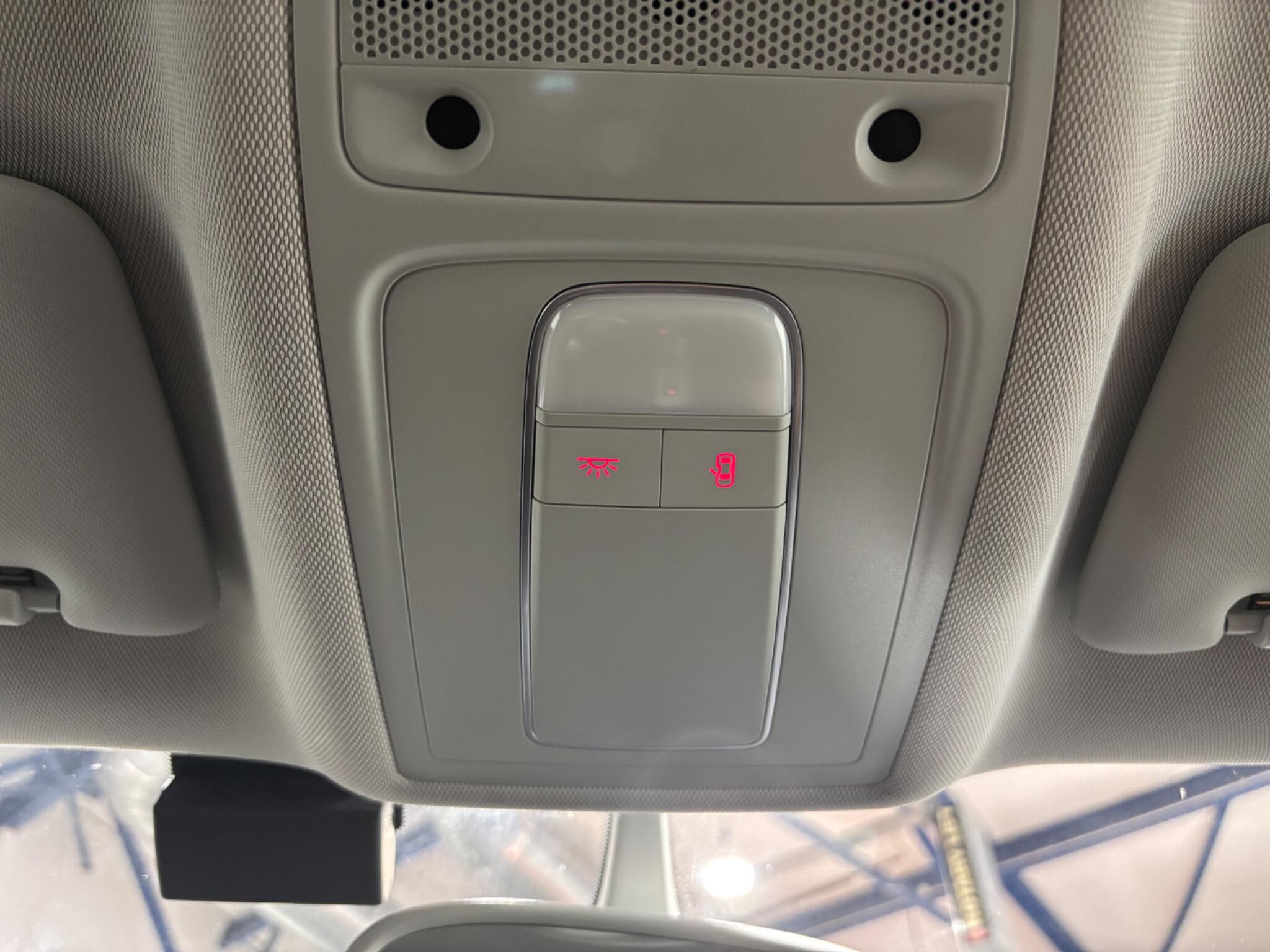 Audi A3 view 49