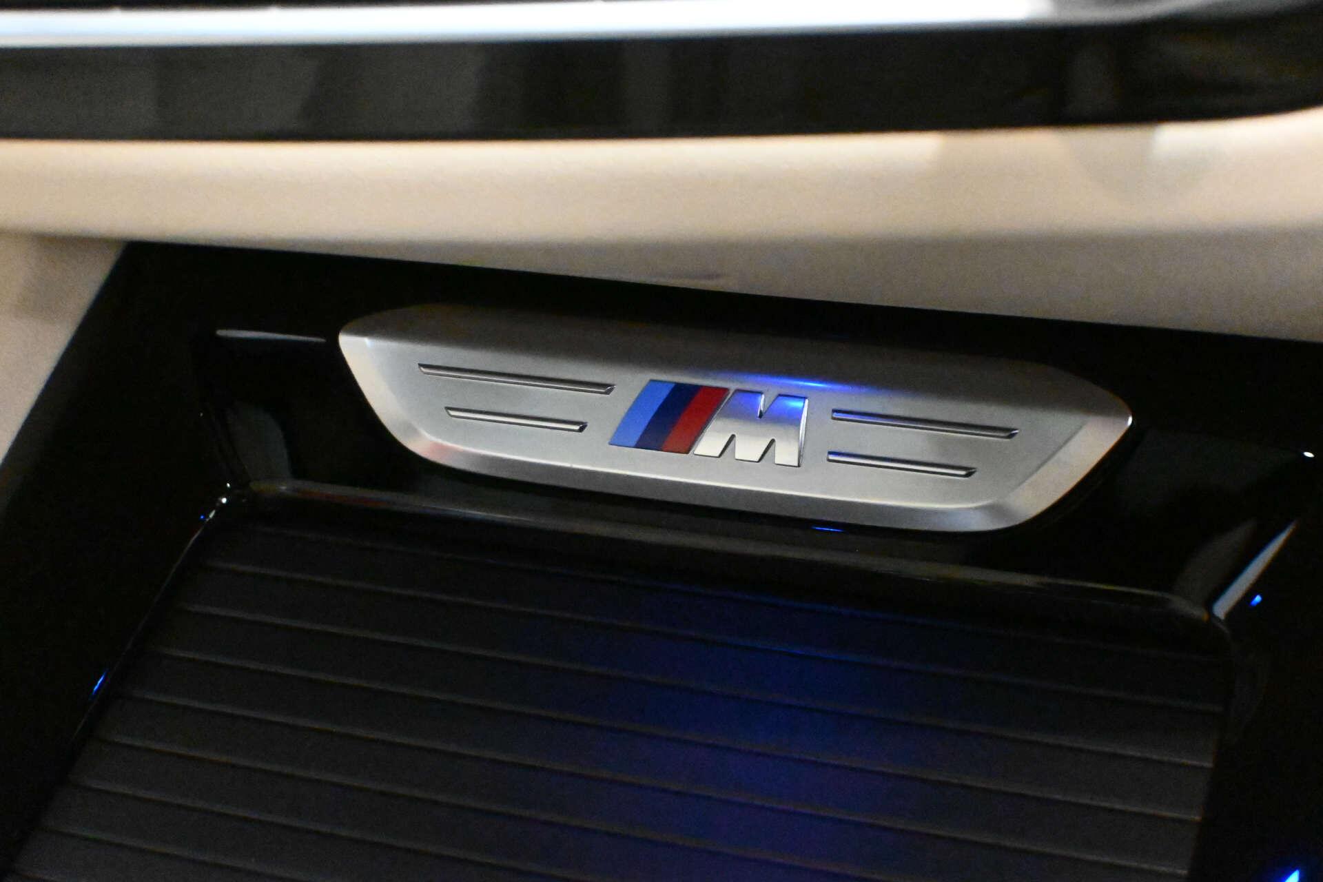 BMW X3 view 47