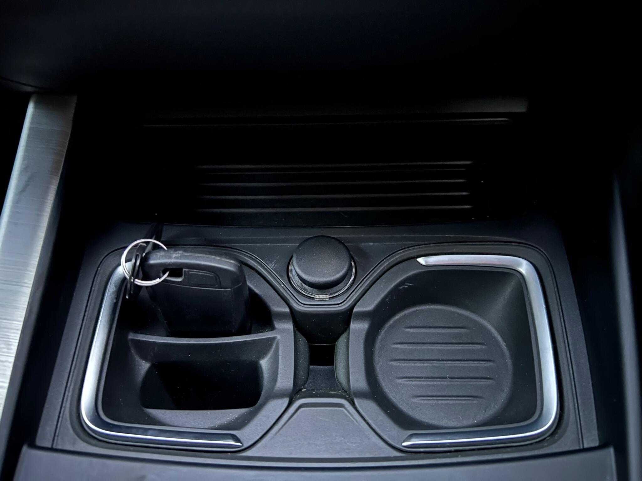 BMW 2 Series view 50