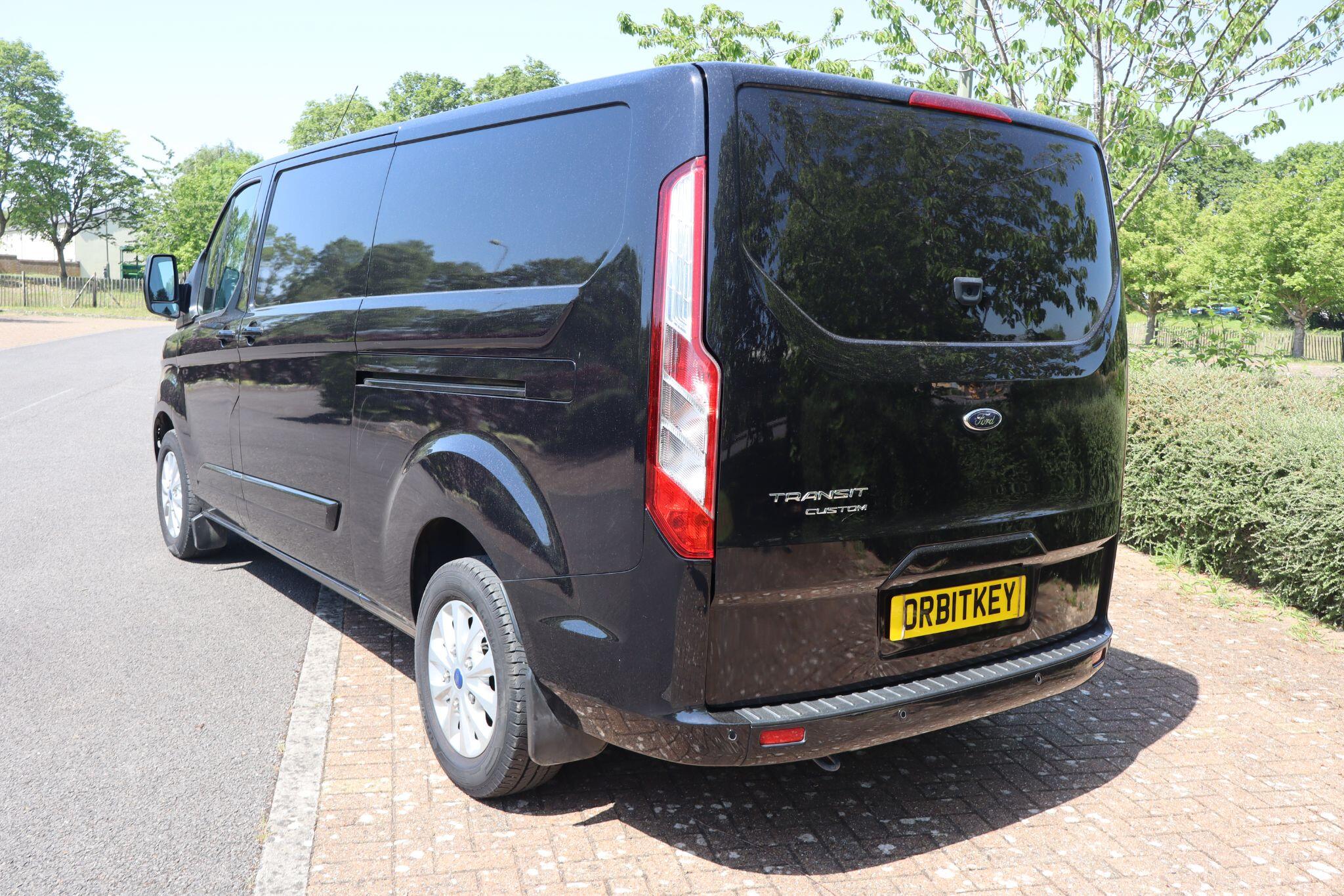 van-images