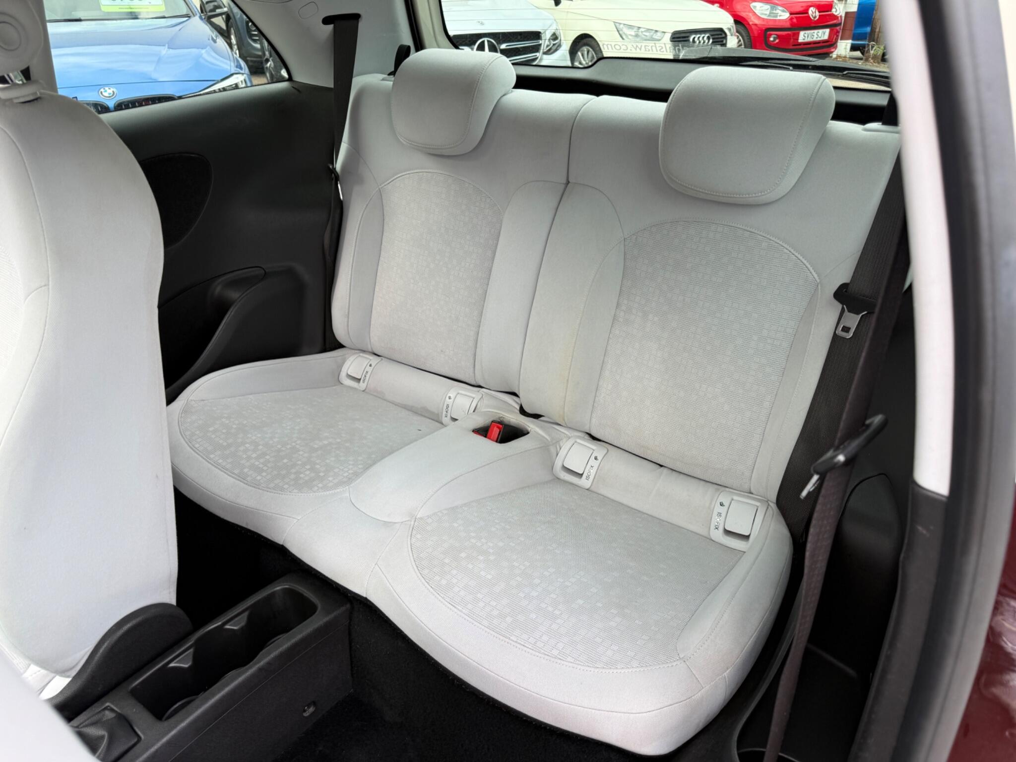 Vauxhall ADAM - Image 49