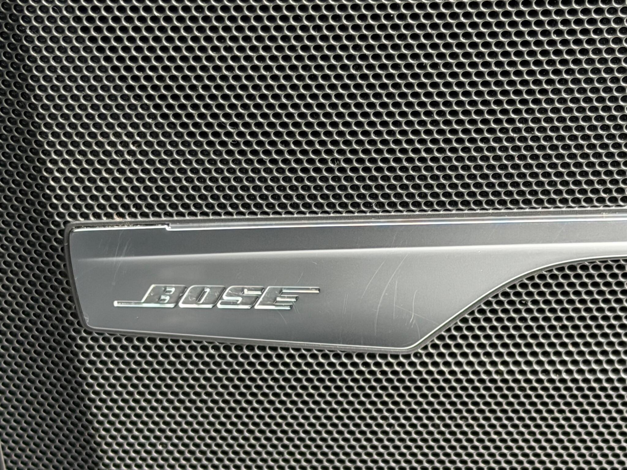 Audi Q7 view 48