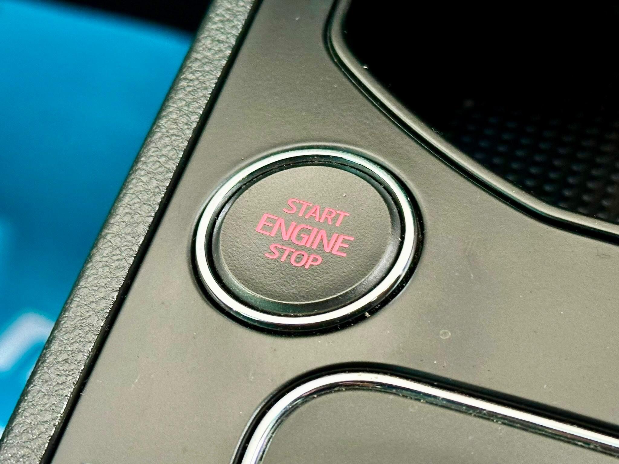 Seat Ibiza view 64