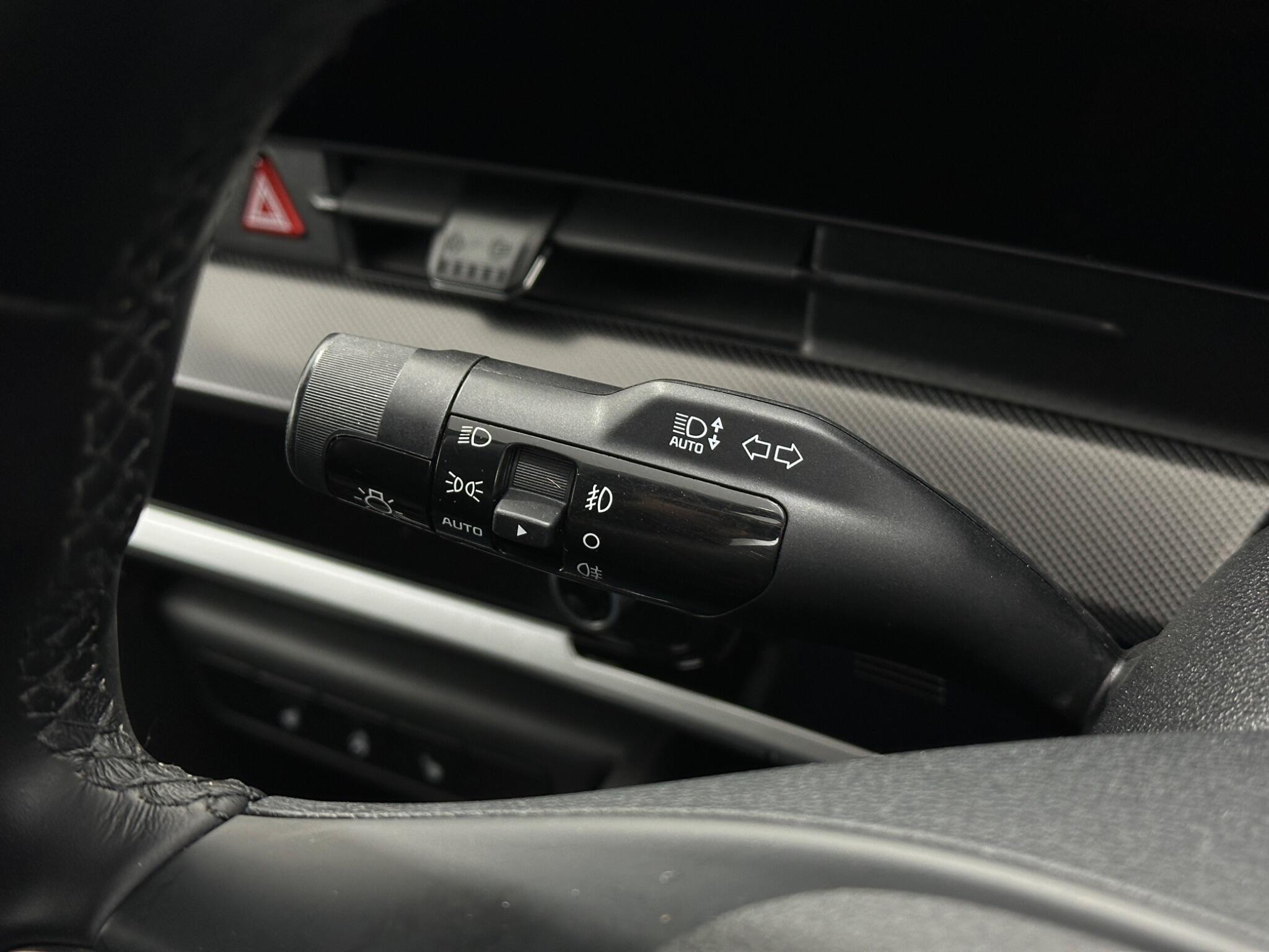 Kia Sportage view 14