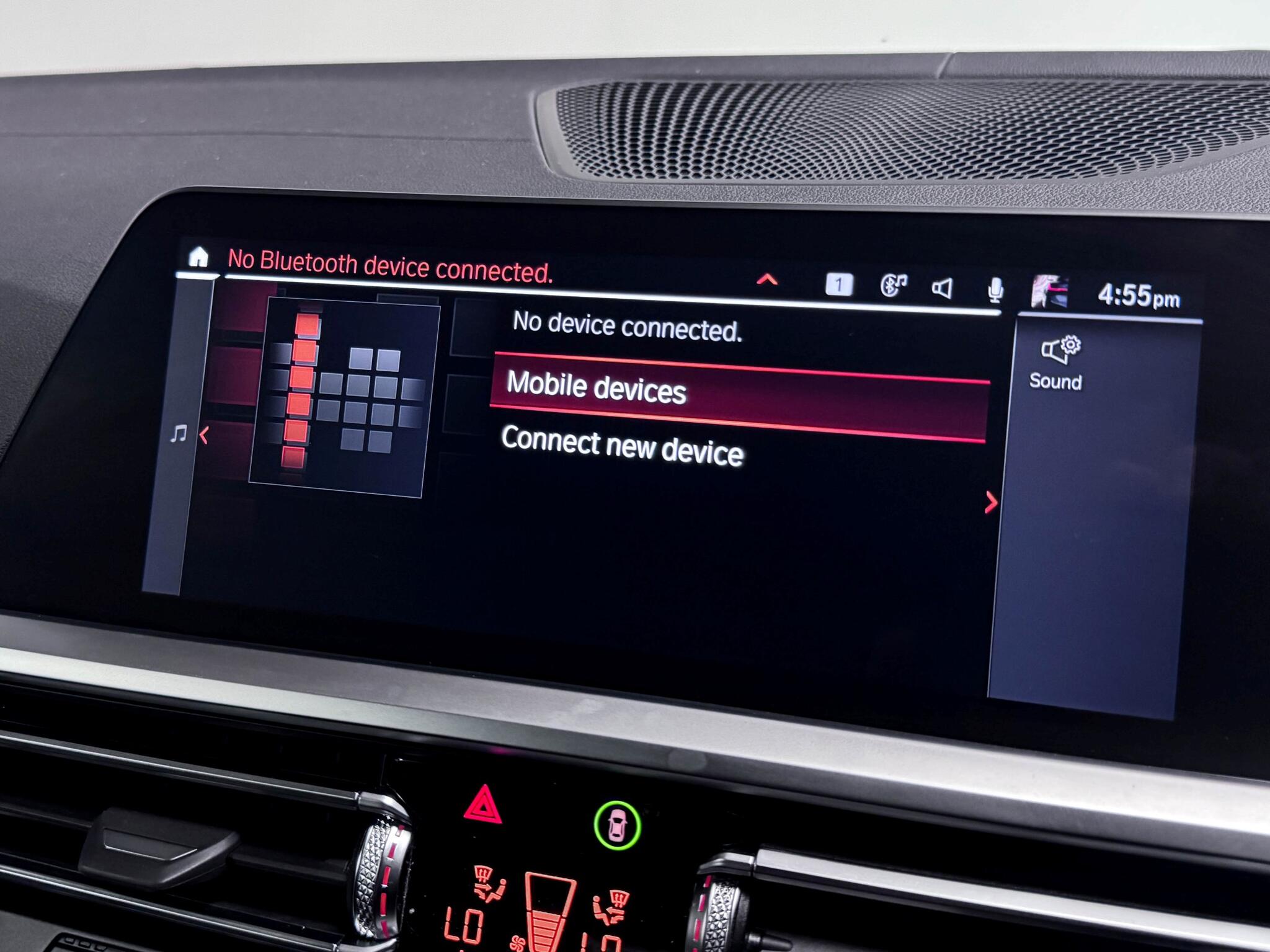 BMW 4 Series view 43