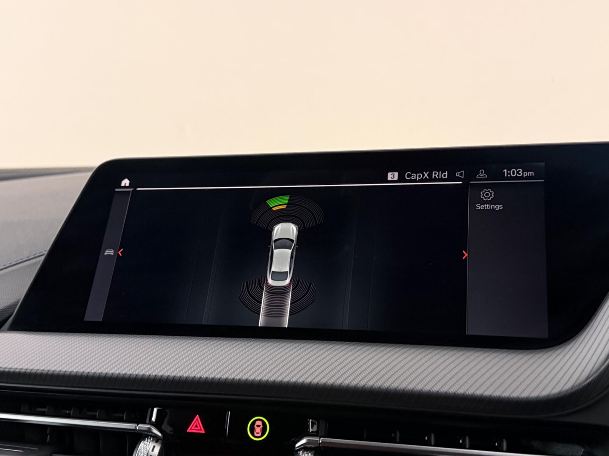 BMW 2 Series view 30