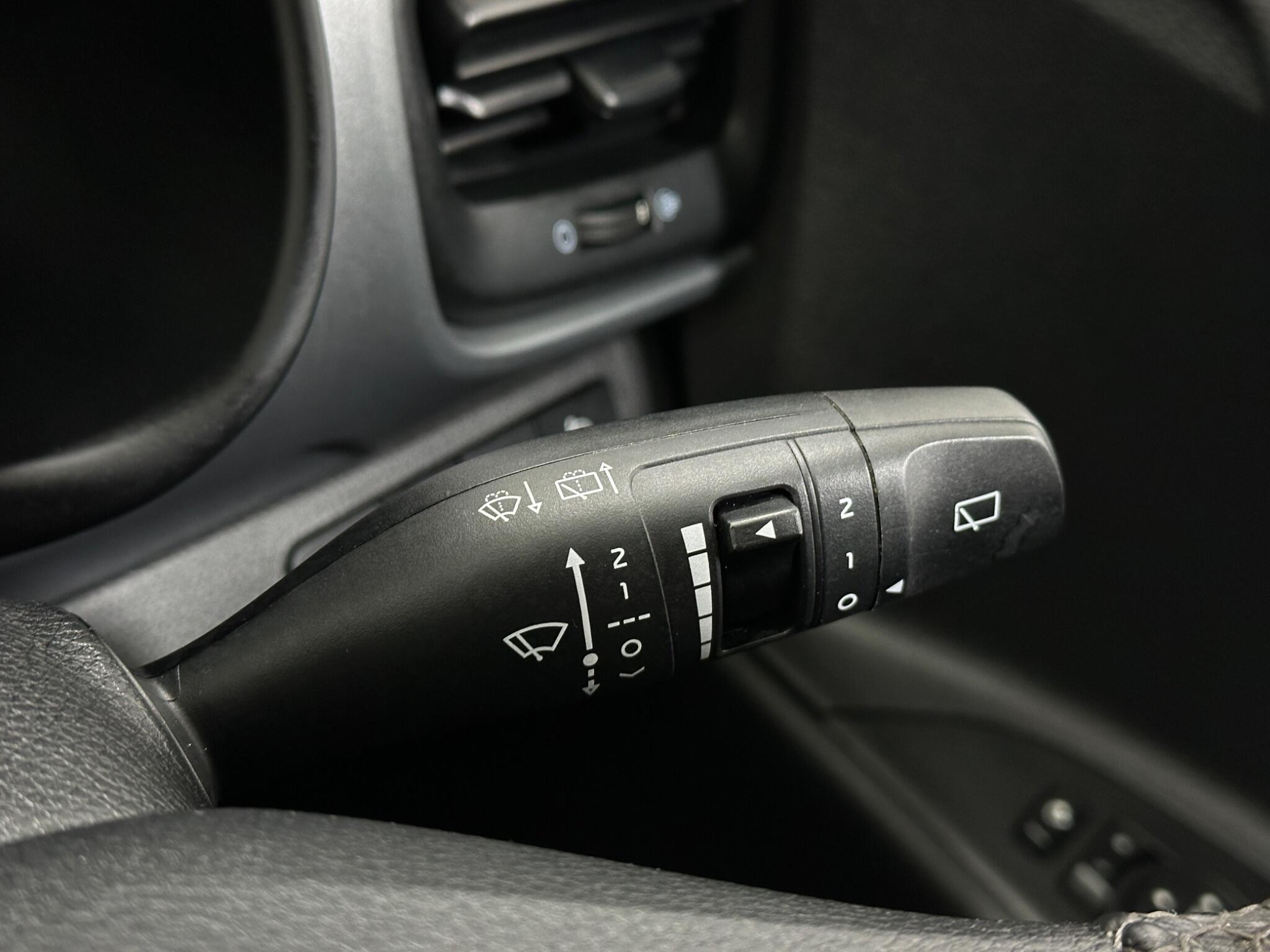 Kia Stonic view 17