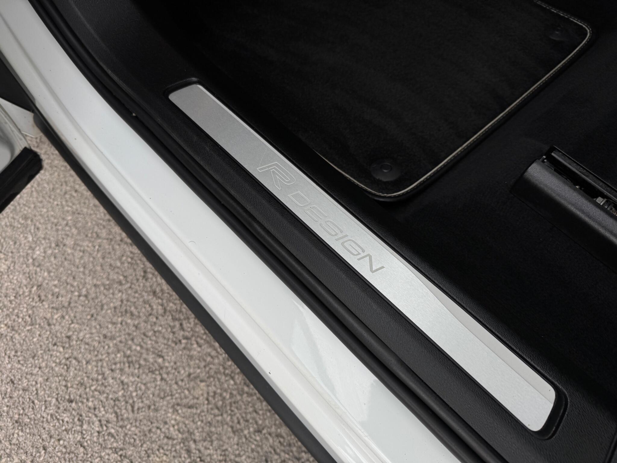 Volvo XC60 view 67