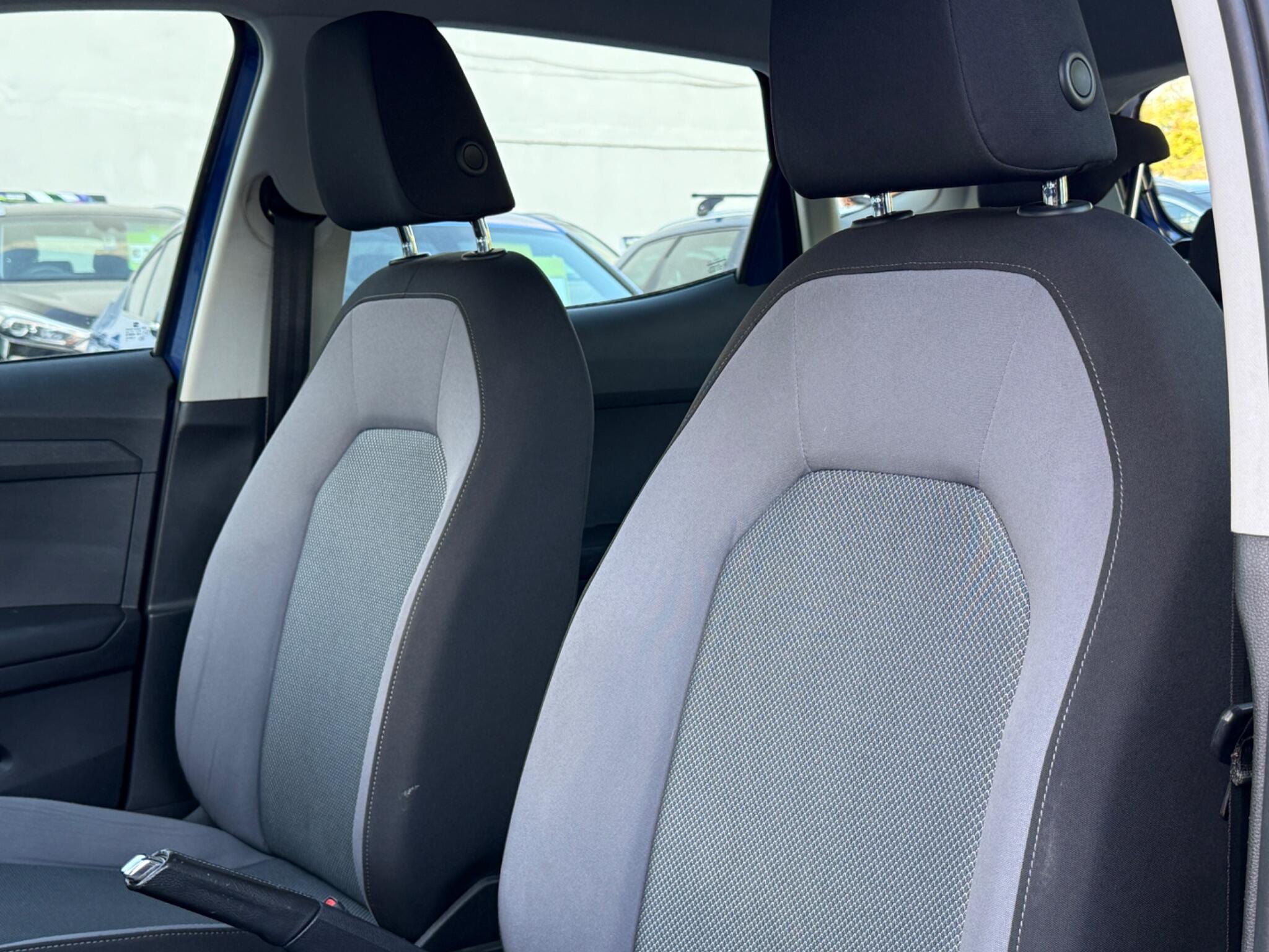 SEAT Arona - Image 47