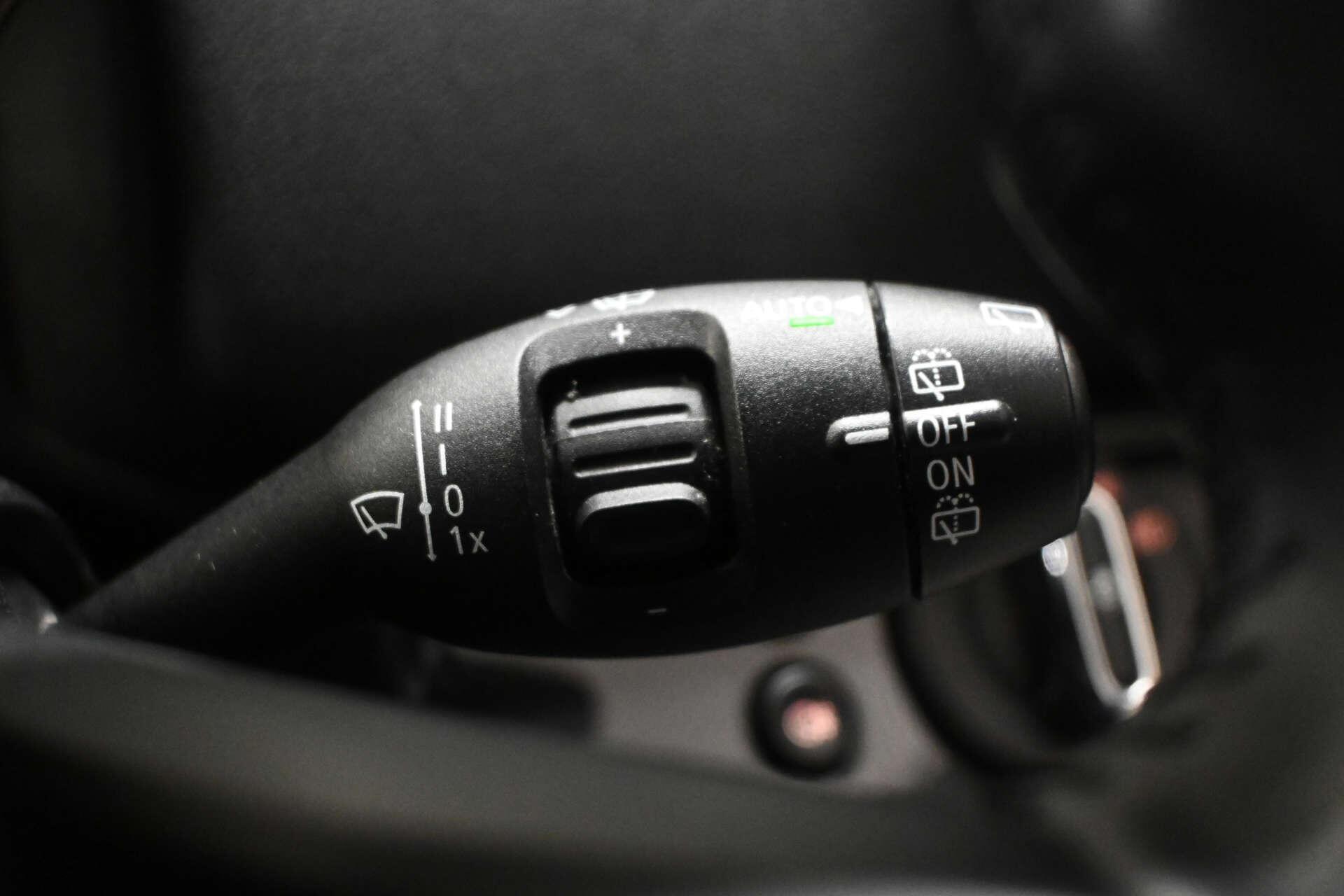 Mini Countryman view 37
