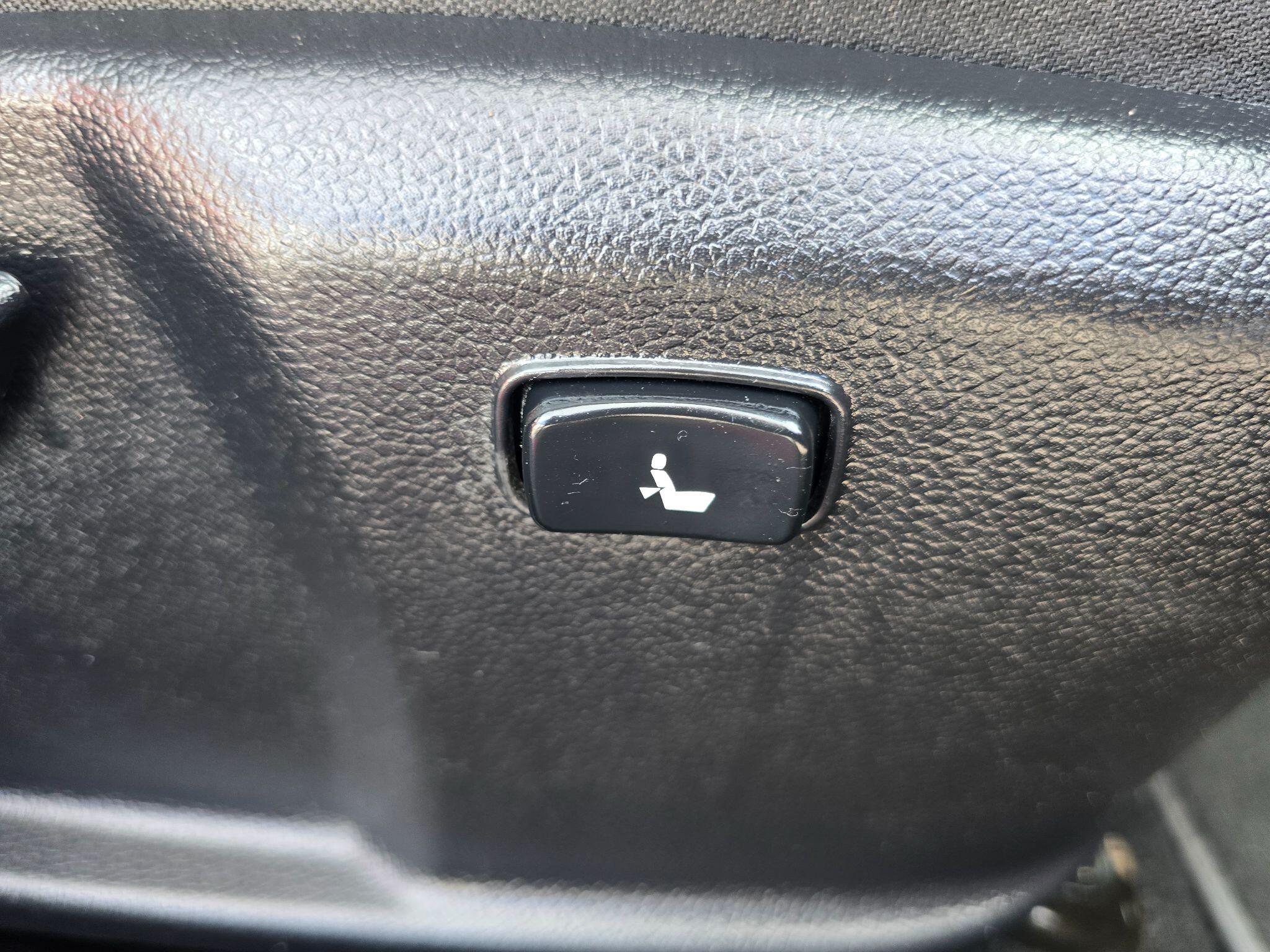 Kia Ceed view 33