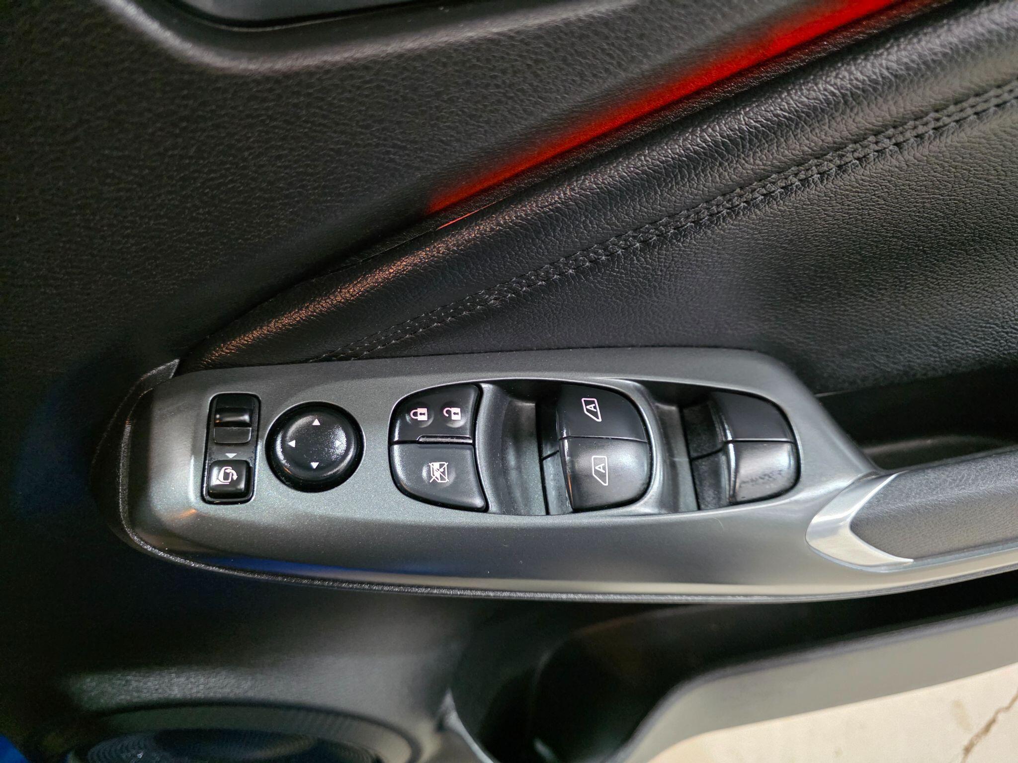 Nissan 2025 Nissan view 13