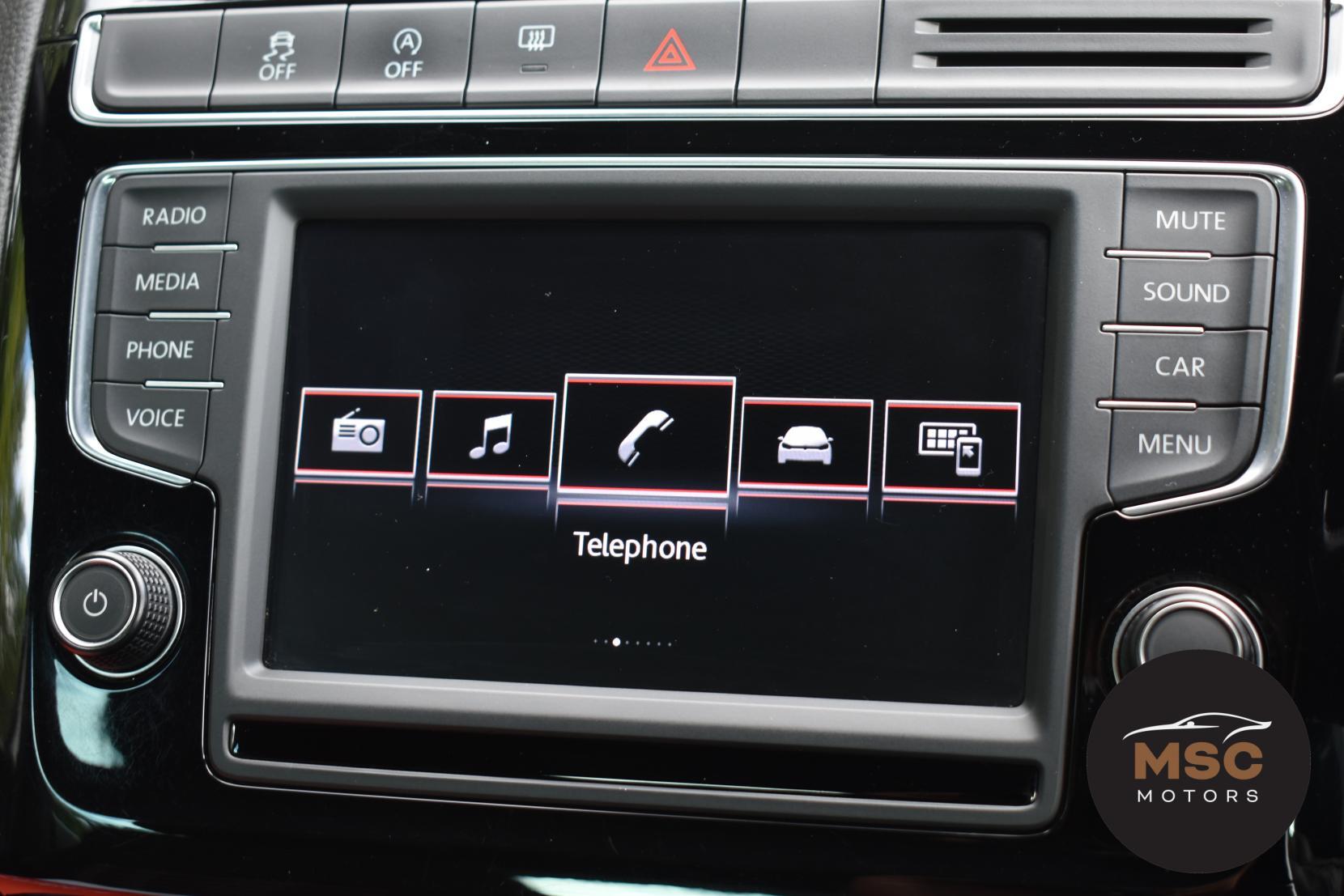 Volkswagen Polo view 47