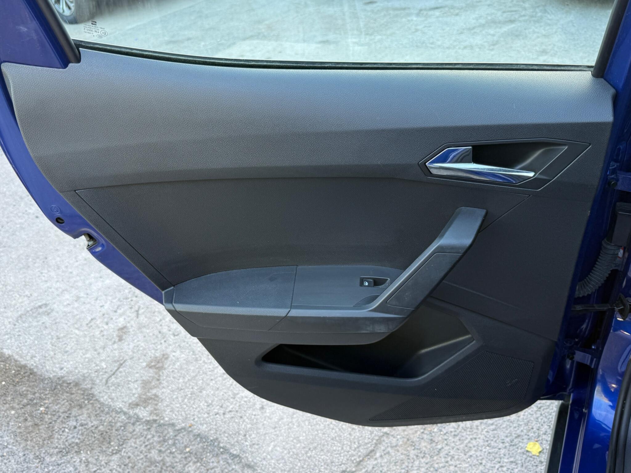 SEAT Arona - Image 52