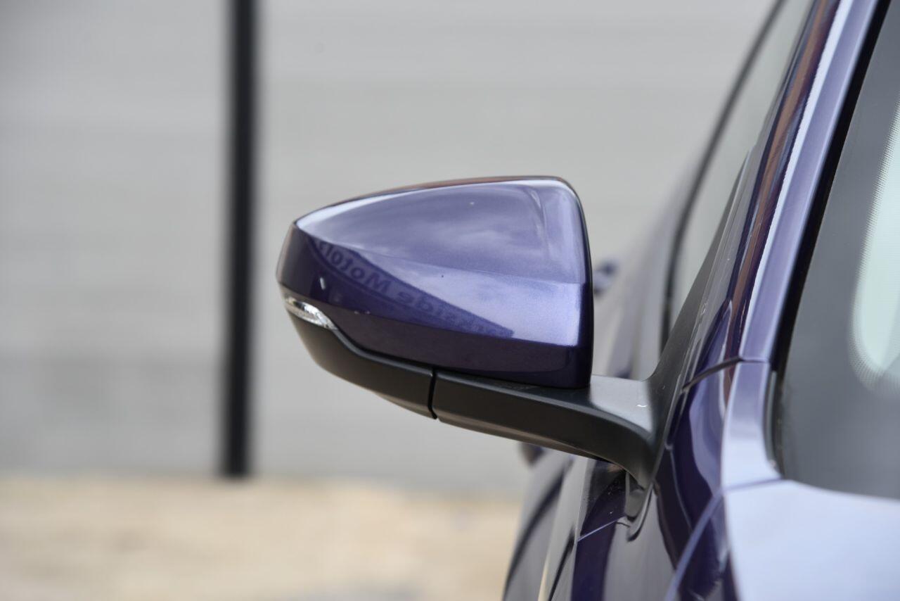 Volkswagen Polo view 15