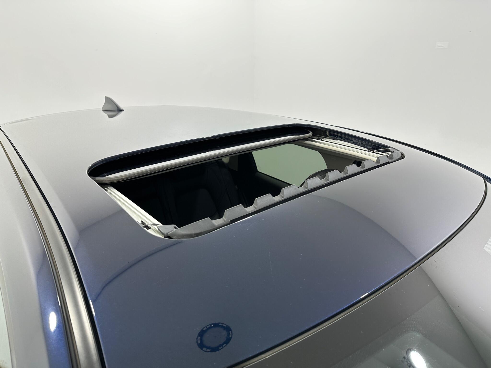 Mazda CX-5 view 56