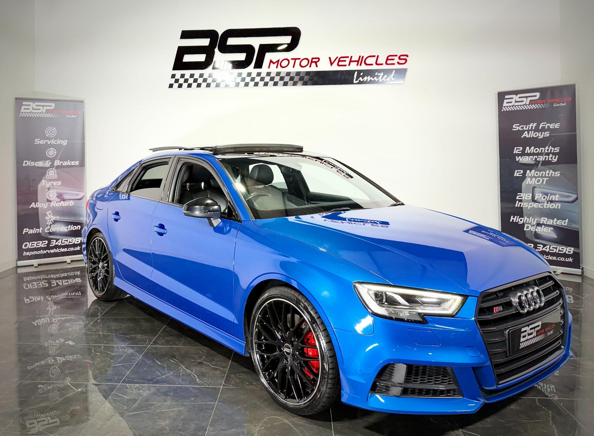 Image loading failed