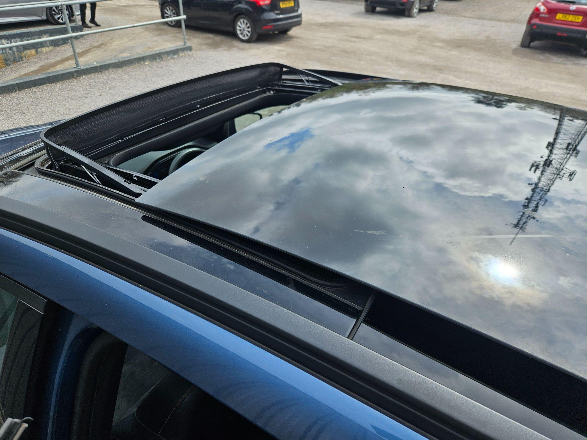 2022 Ford Kuga image 39