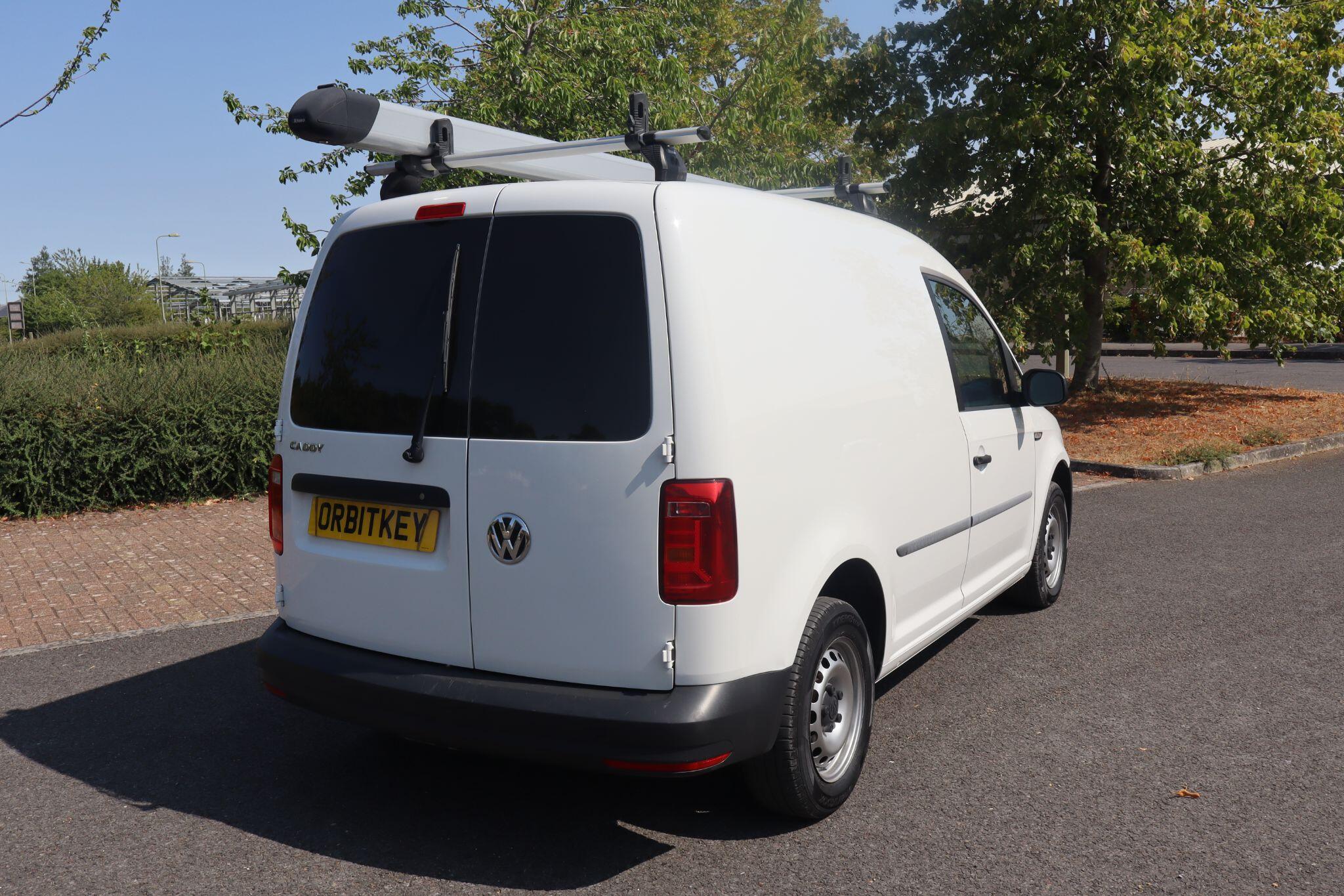 van-images