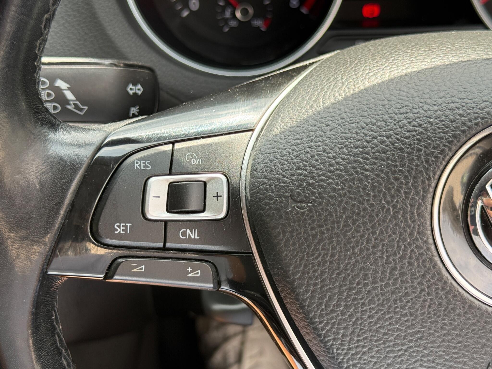 Volkswagen Polo - Image 63
