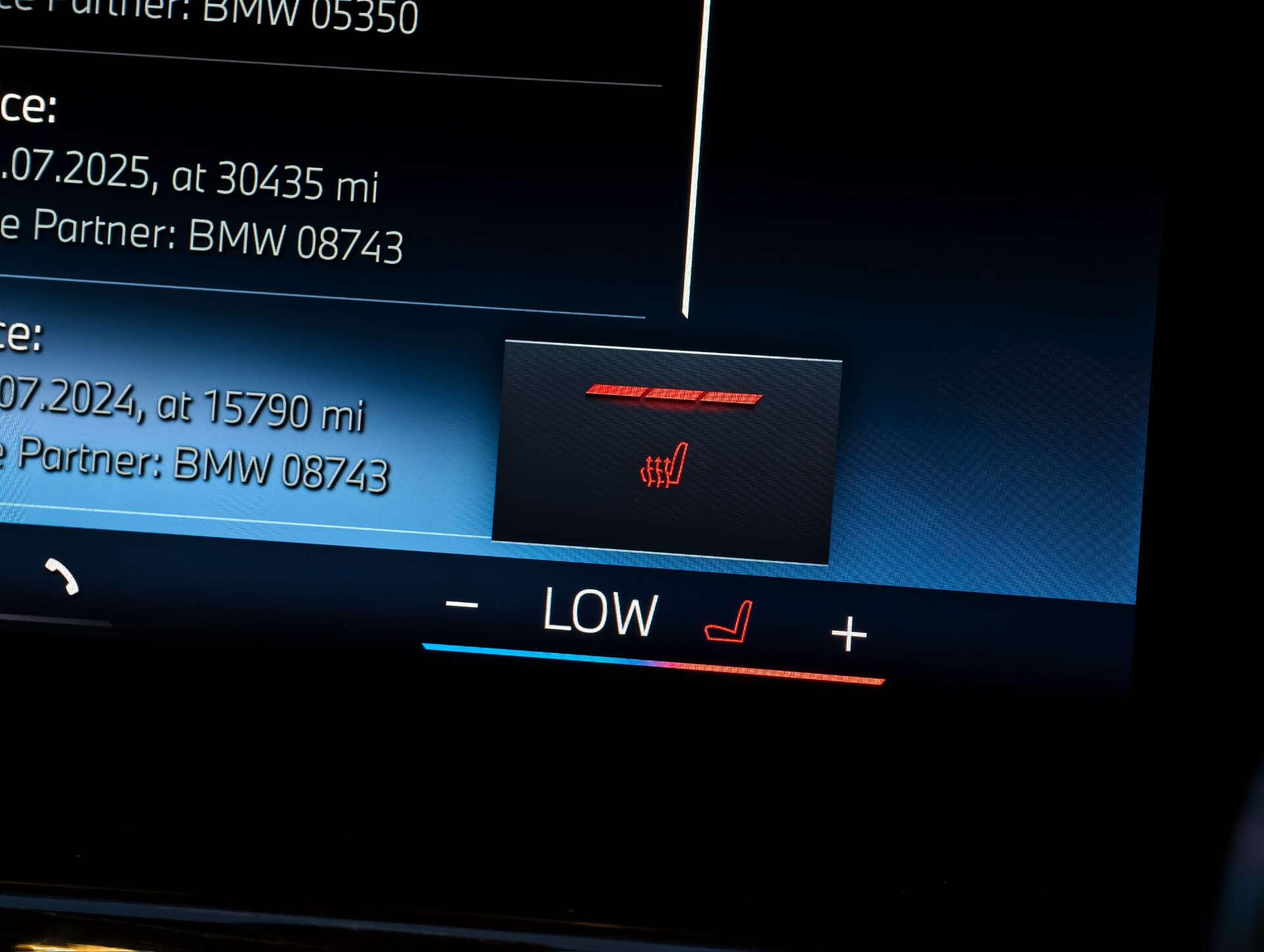 BMW X5 X5 view 51