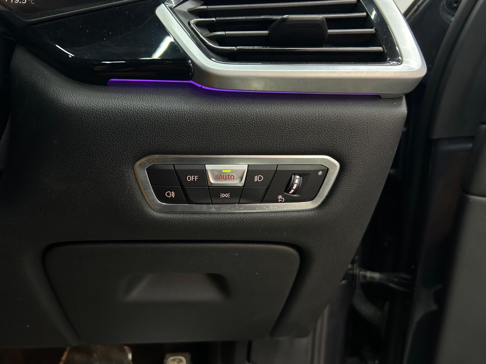 BMW X5 X5 view 25