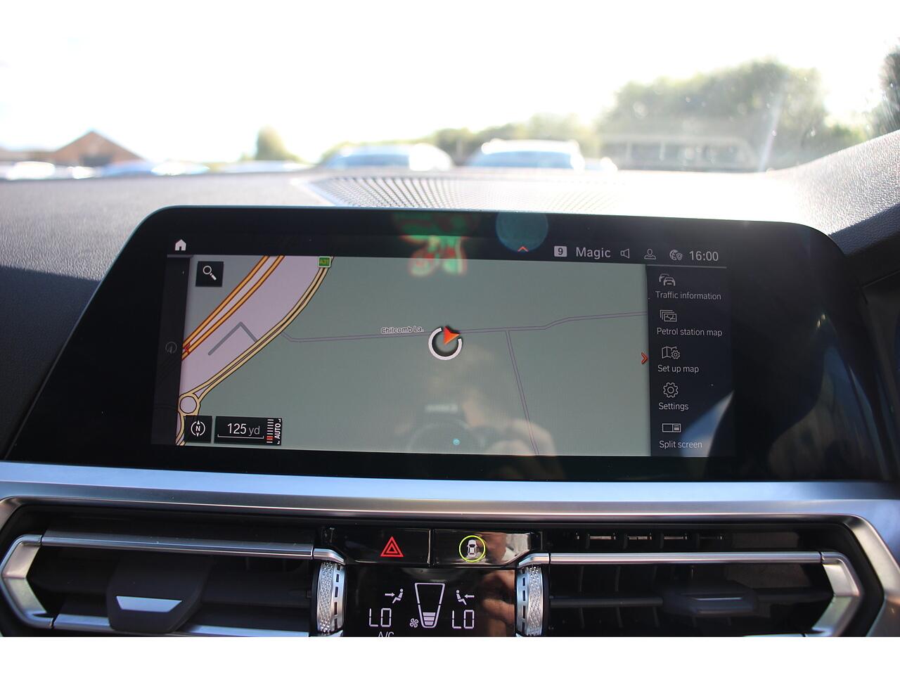 BMW 2 Series view 25