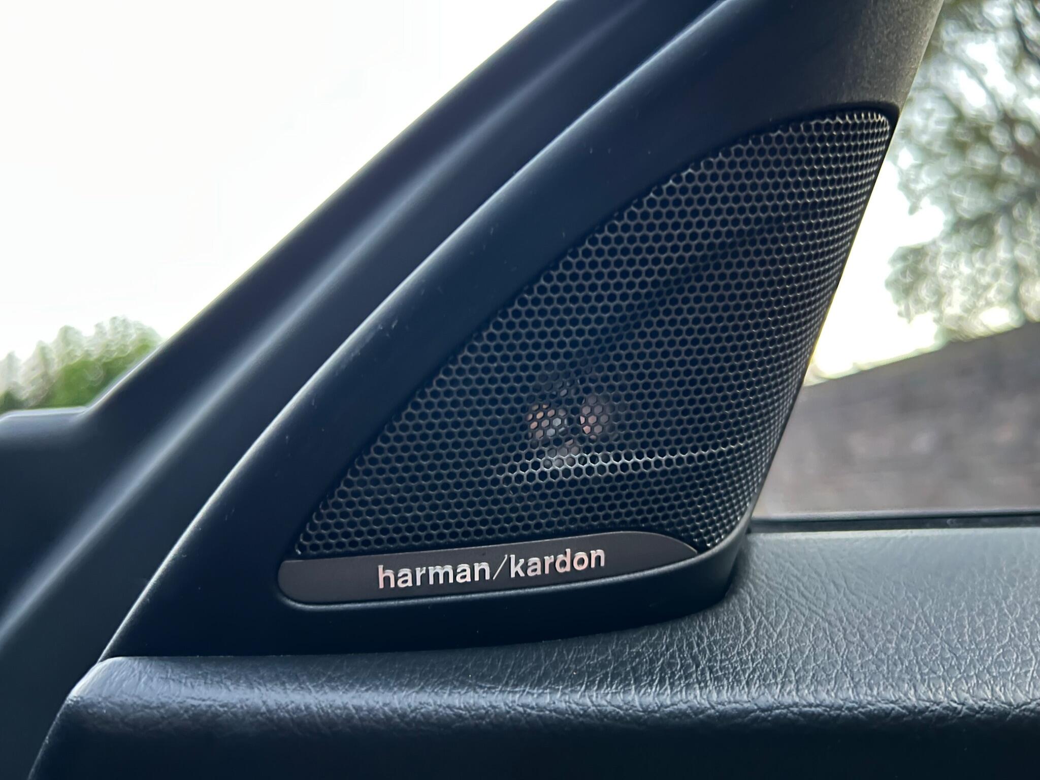 BMW 2 Series view 62