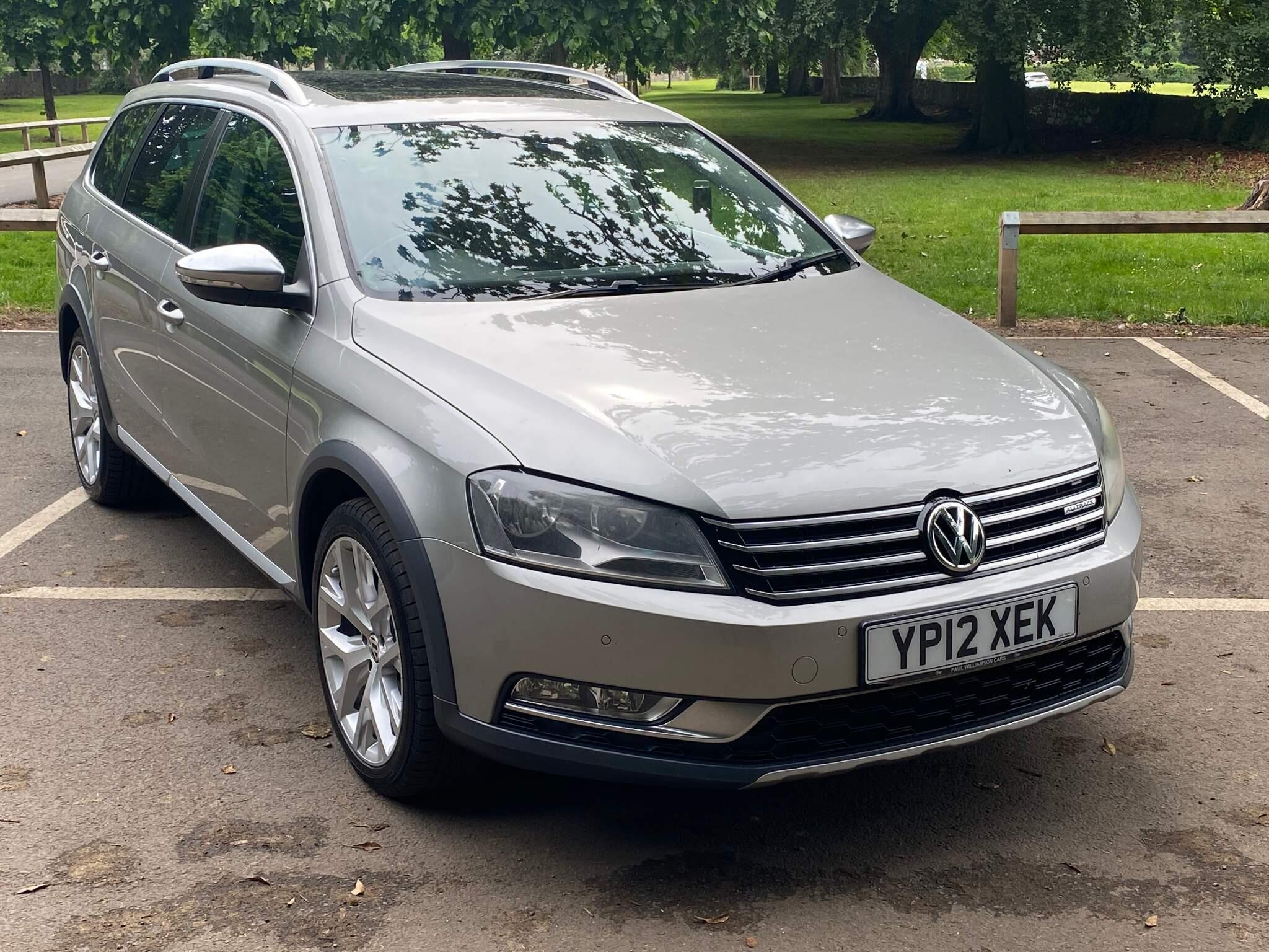 www.autotrader.co.uk