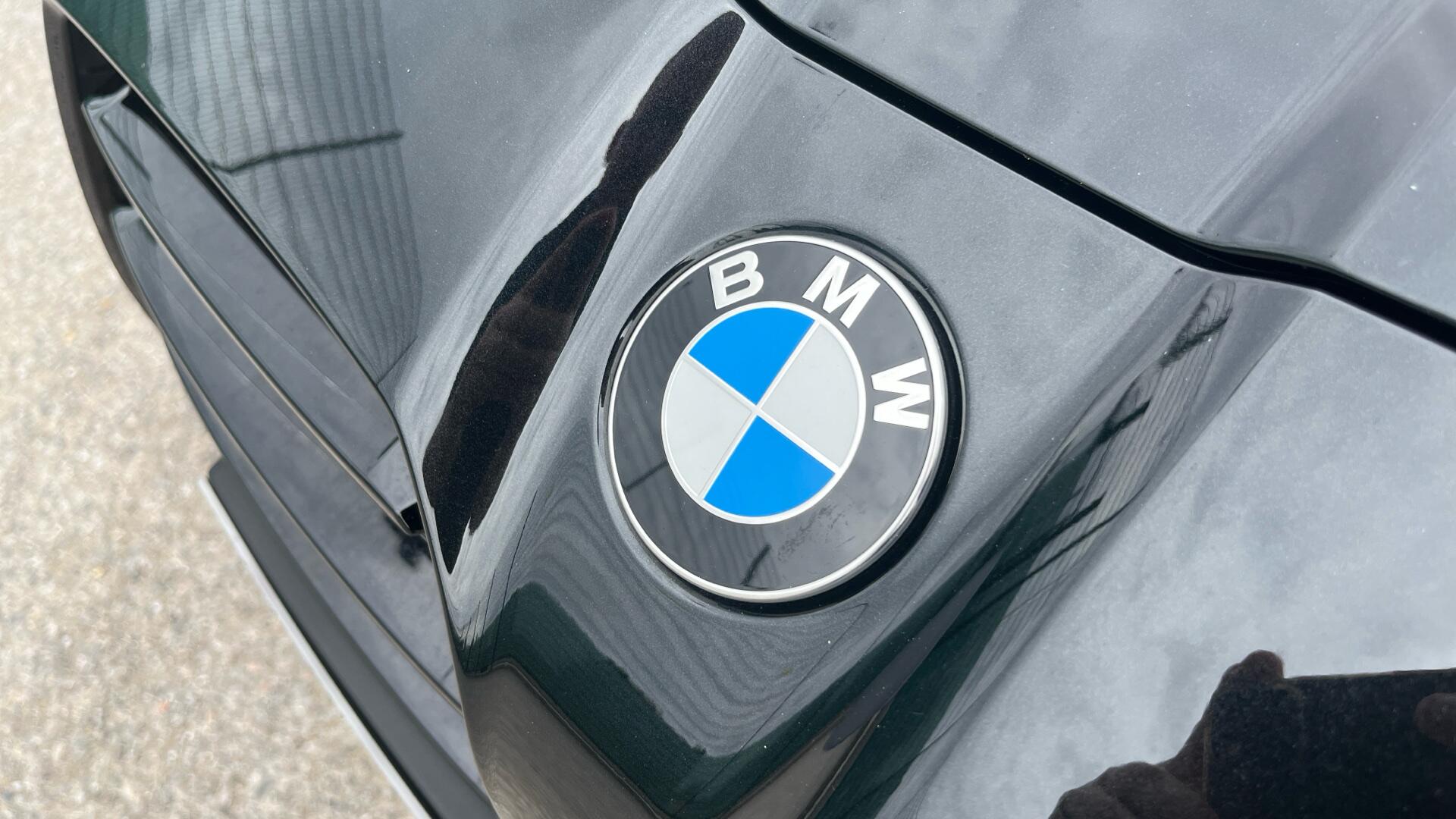 BMW M4 view 49
