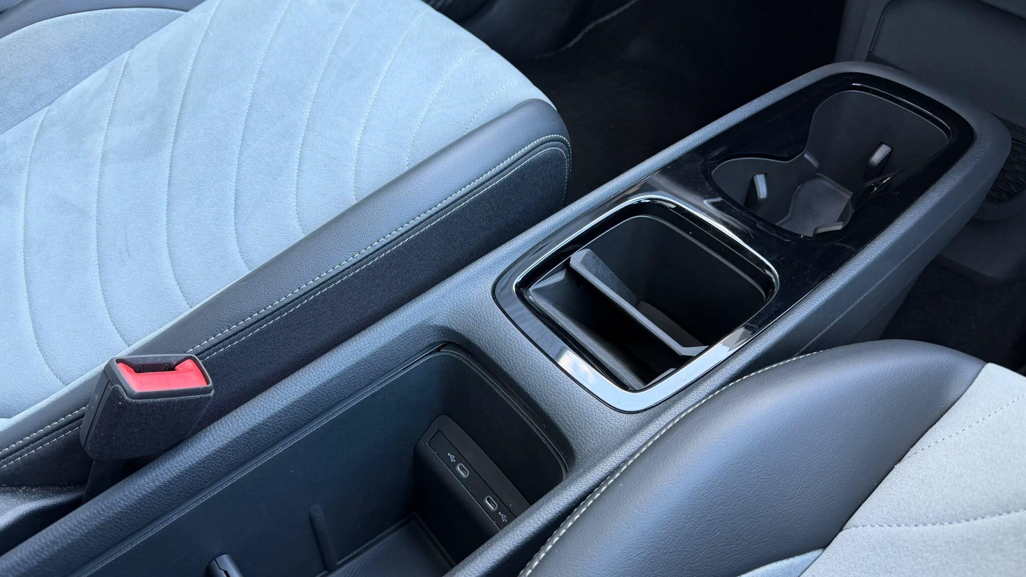 Volkswagen Id.3 view 28