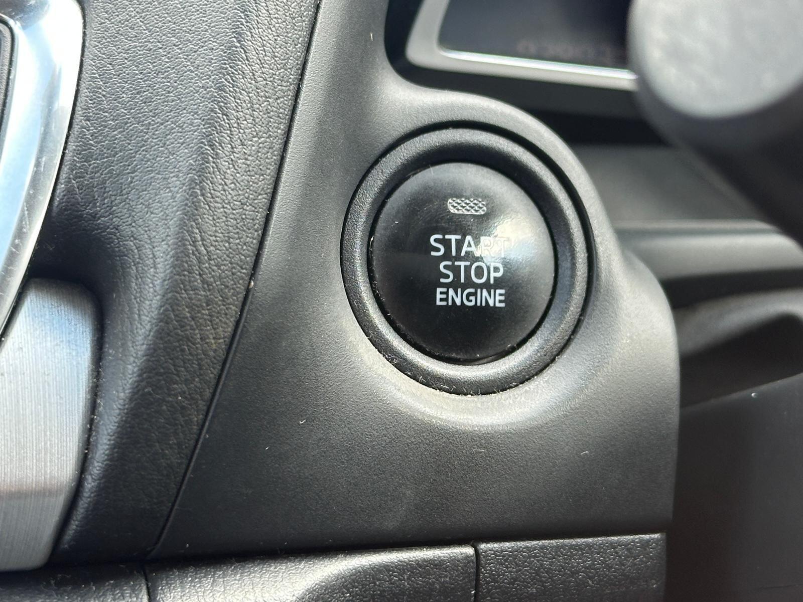 Mazda Skyactiv-G view 21