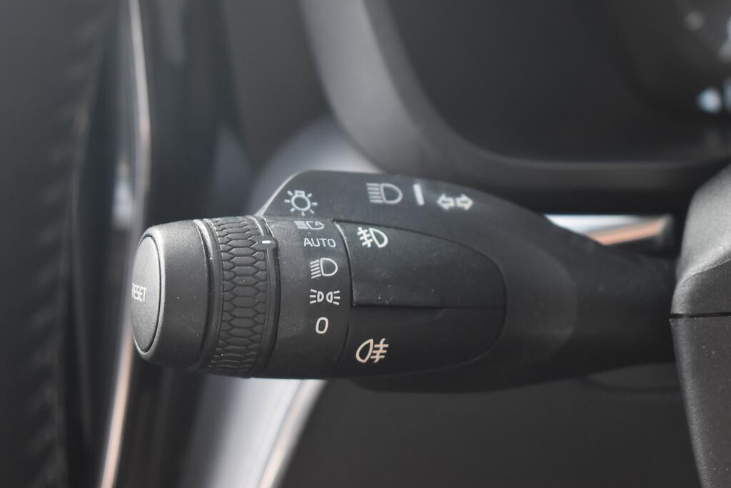 Volvo XC60 view 47