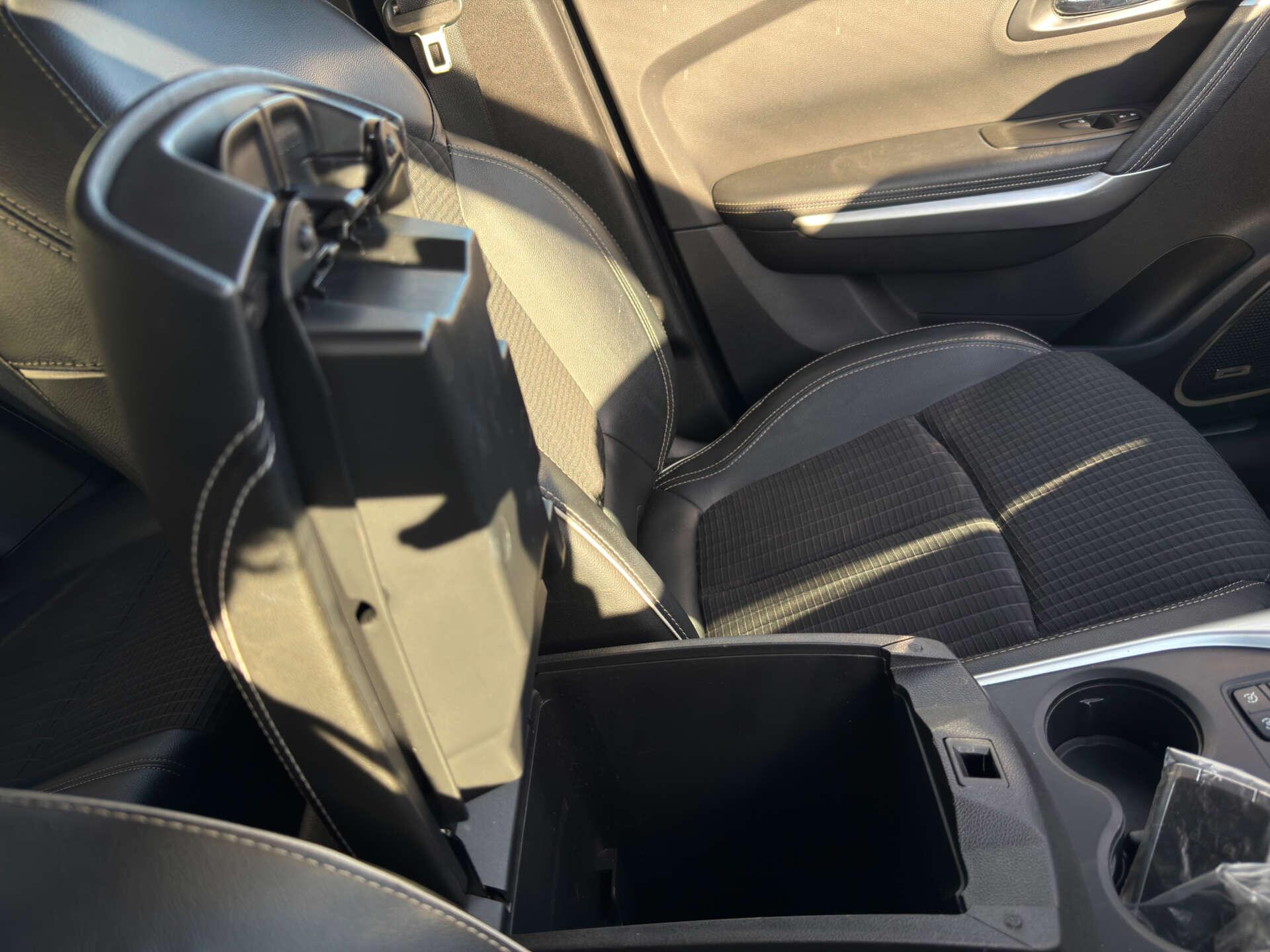 Renault Kadjar view 67