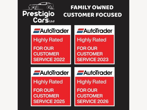 Red 2016 Volvo V40 Hatchback Front-wheel drive Automatic