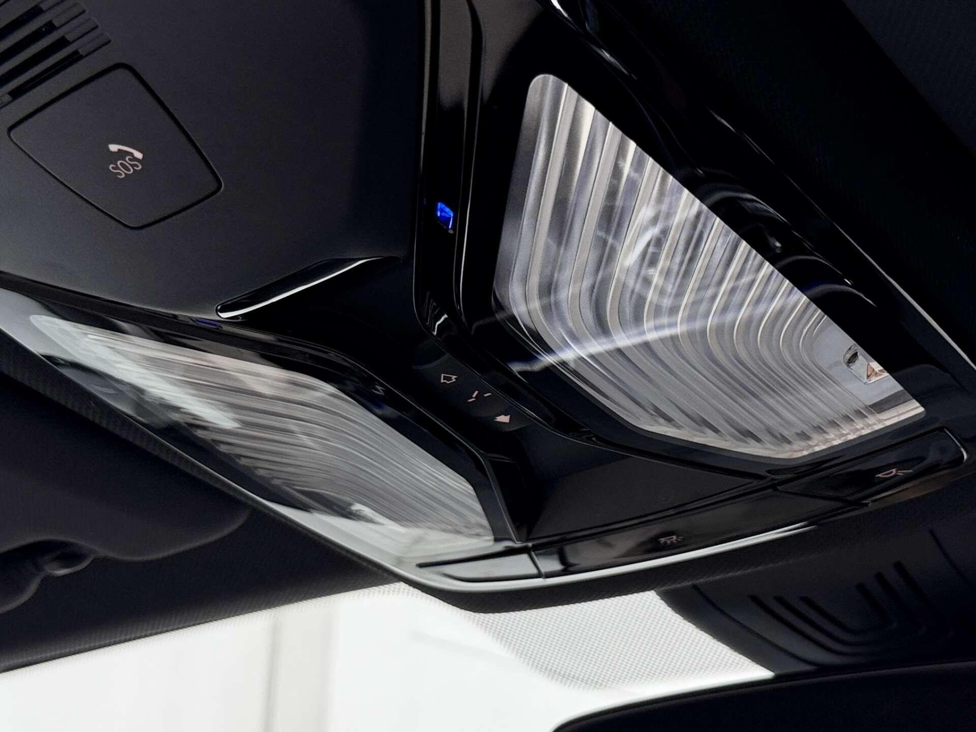 BMW X5 view 41
