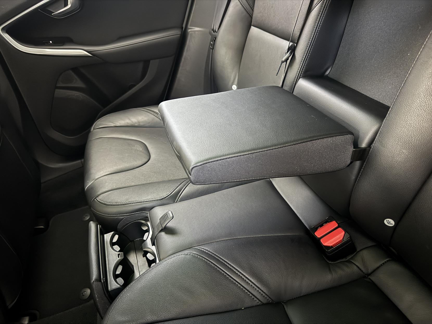 Volvo V40 view 63