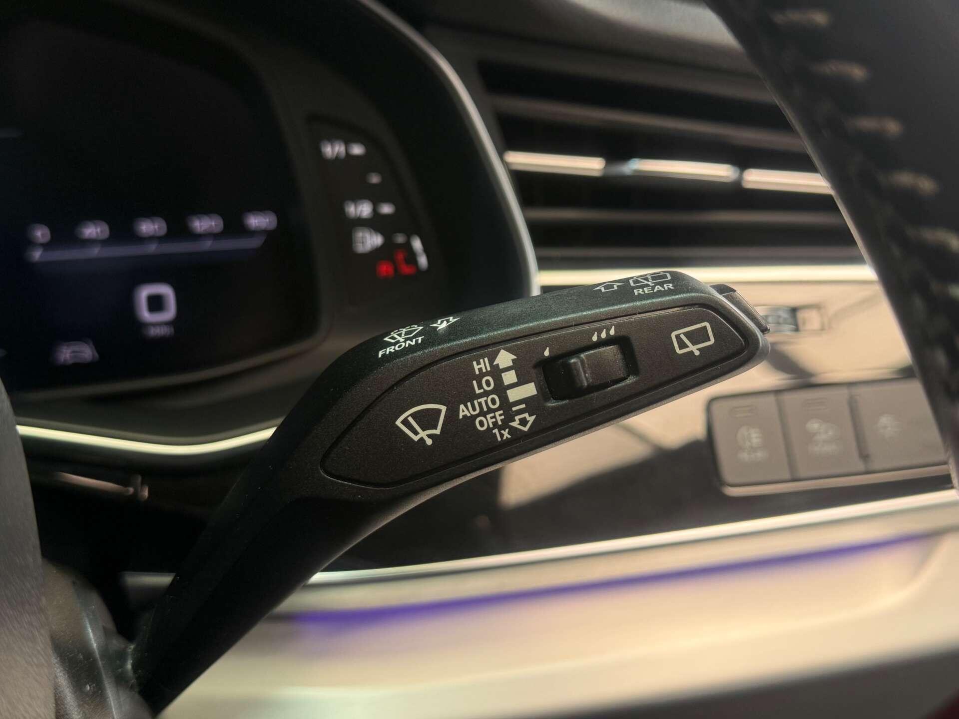 Audi SQ7 view 40