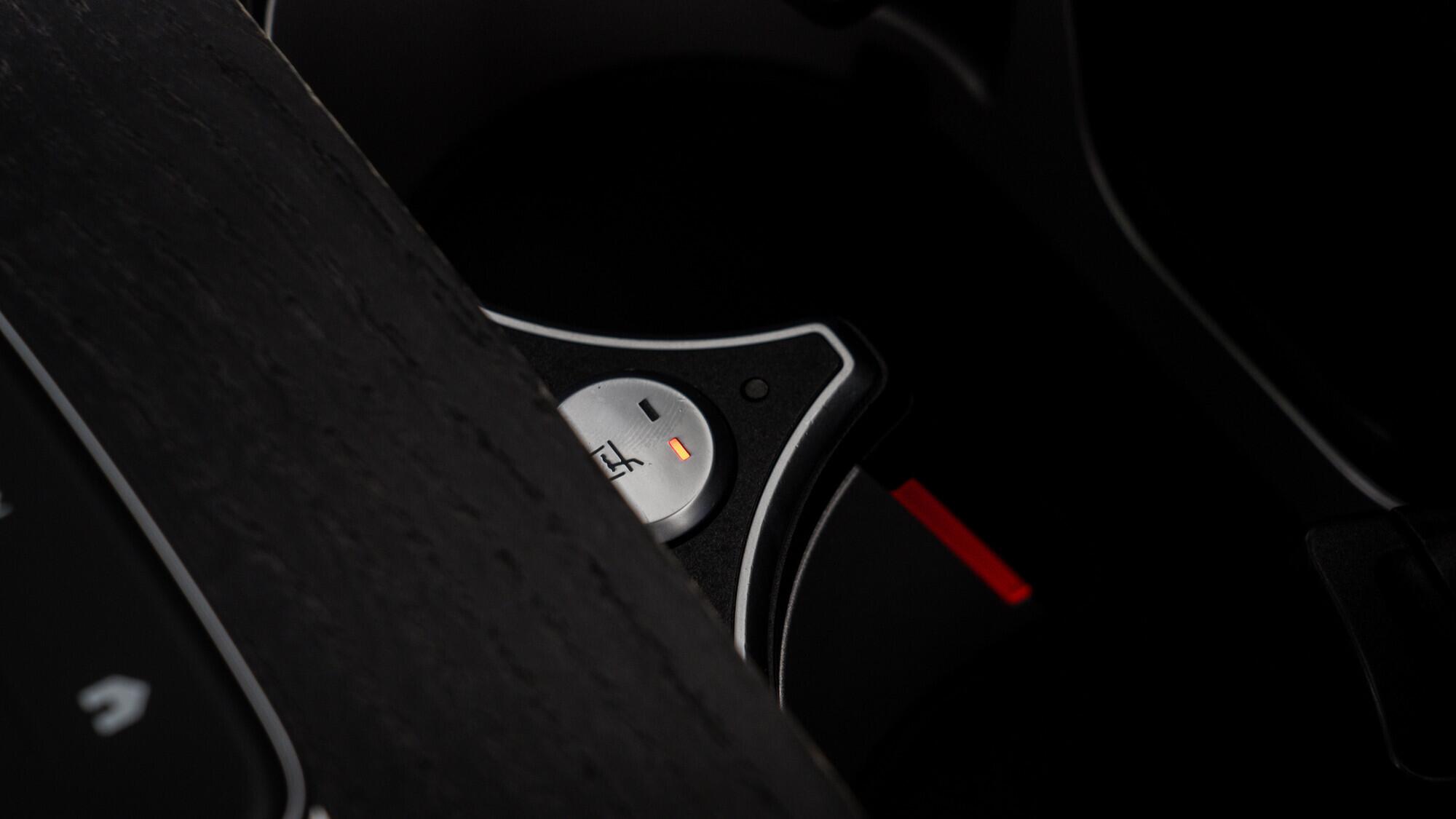 Mercedes-Benz G Class view 53