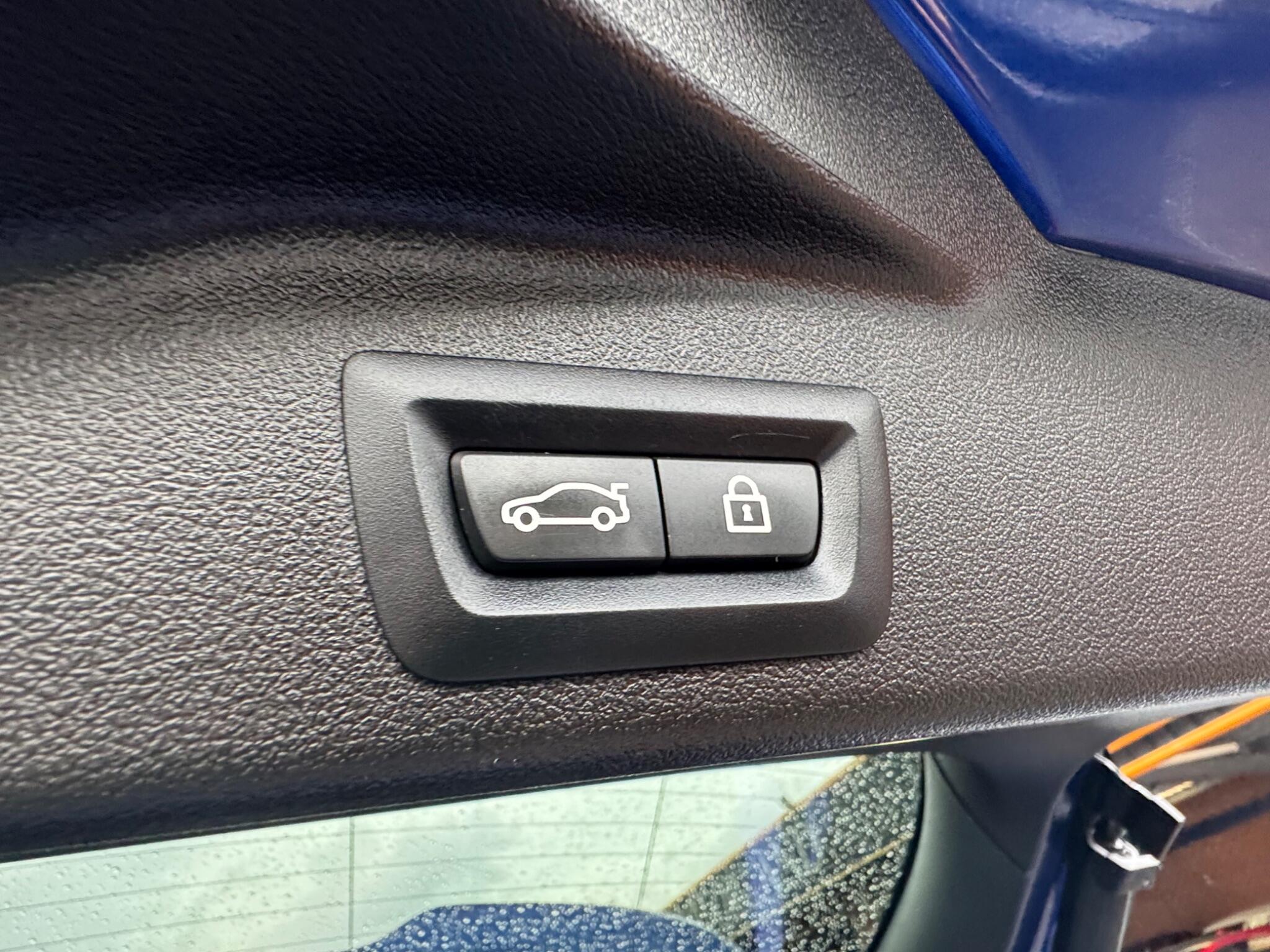 BMW X5 X5 view 53