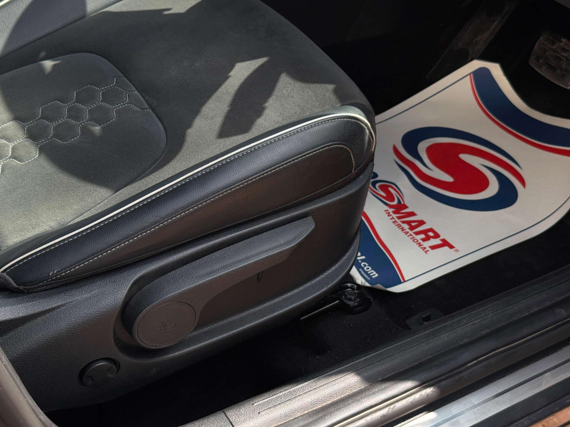 Kia Sportage view 26