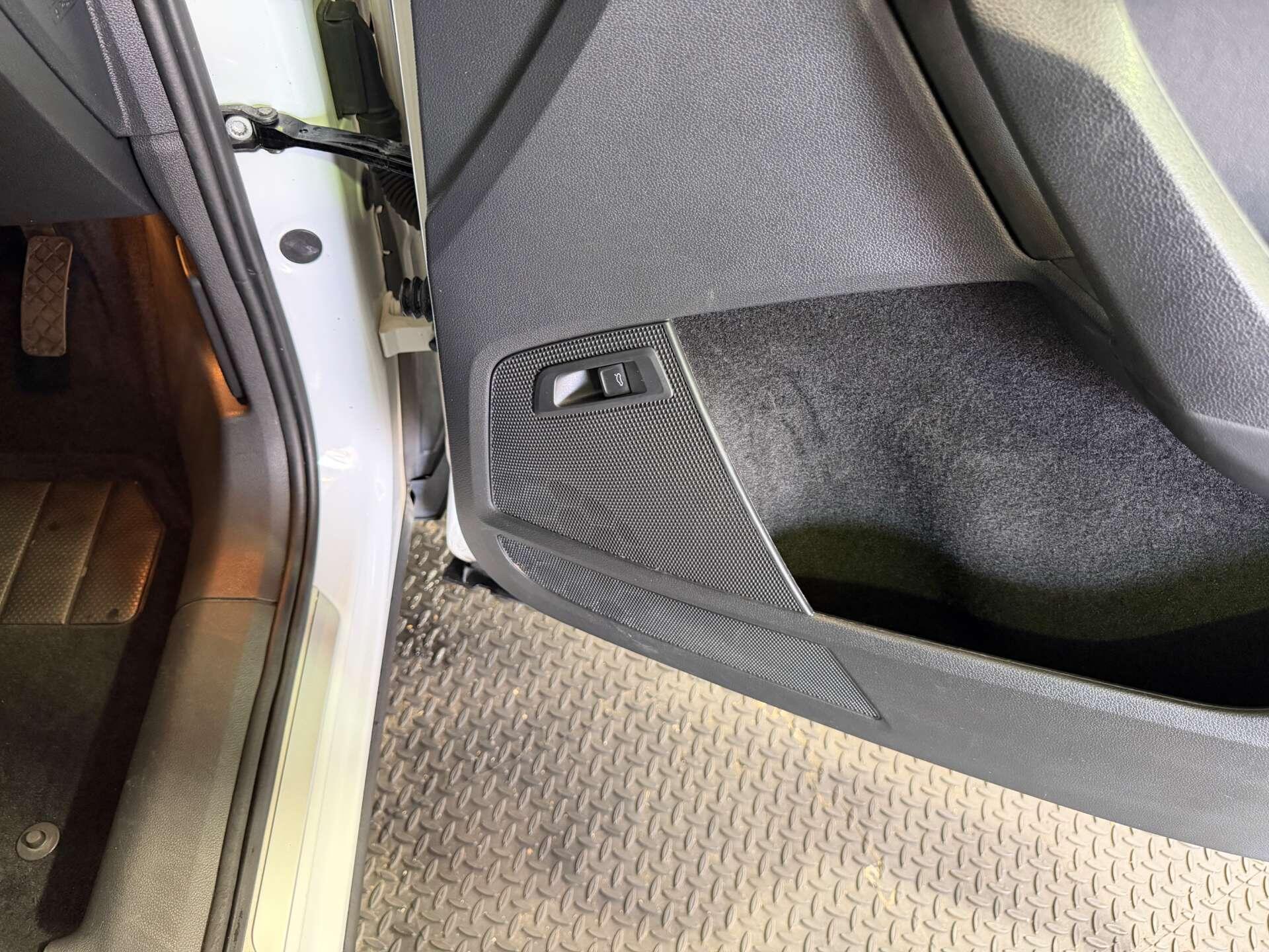 Skoda Kodiaq view 36