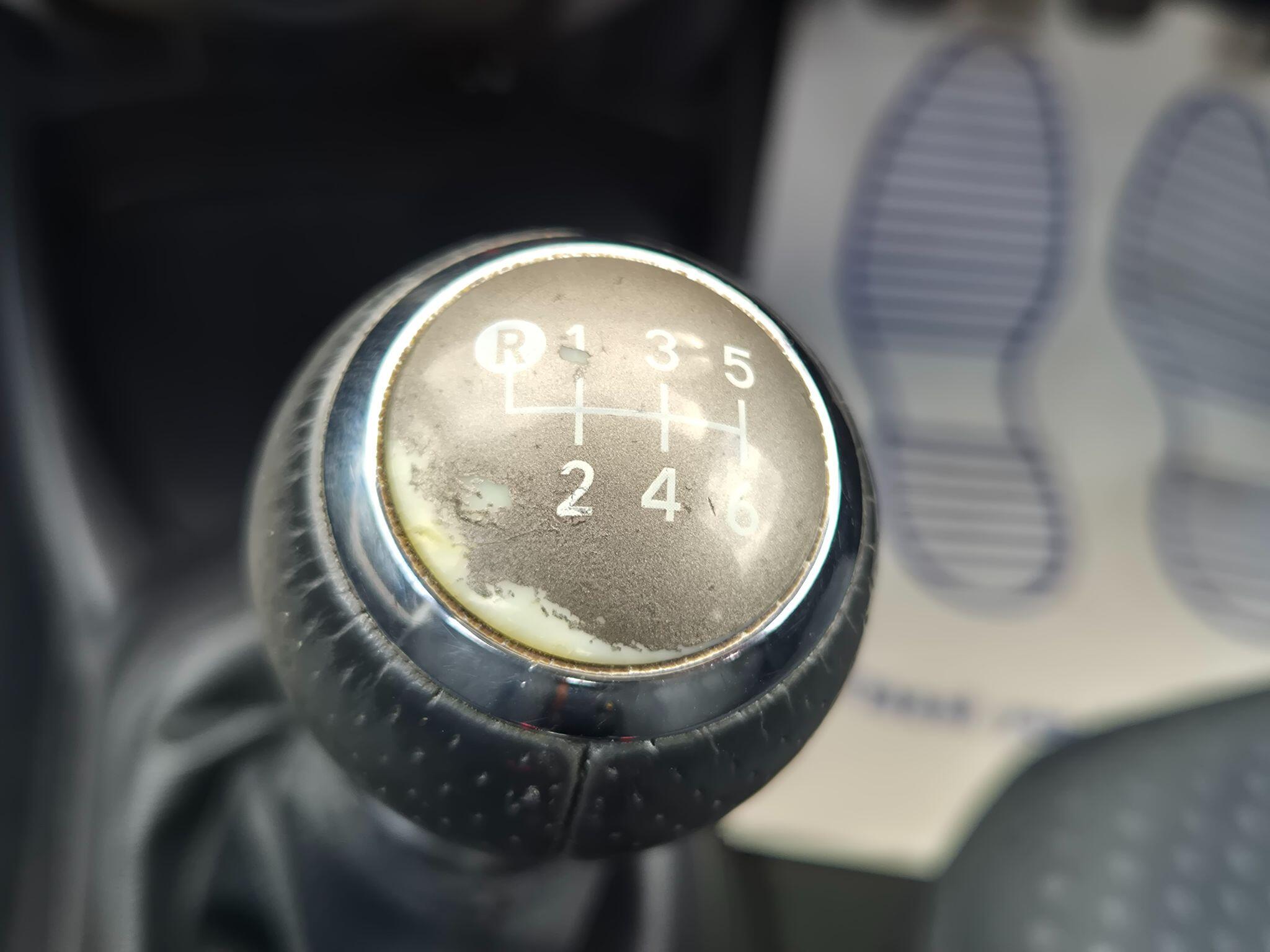 Toyota Yaris view 18