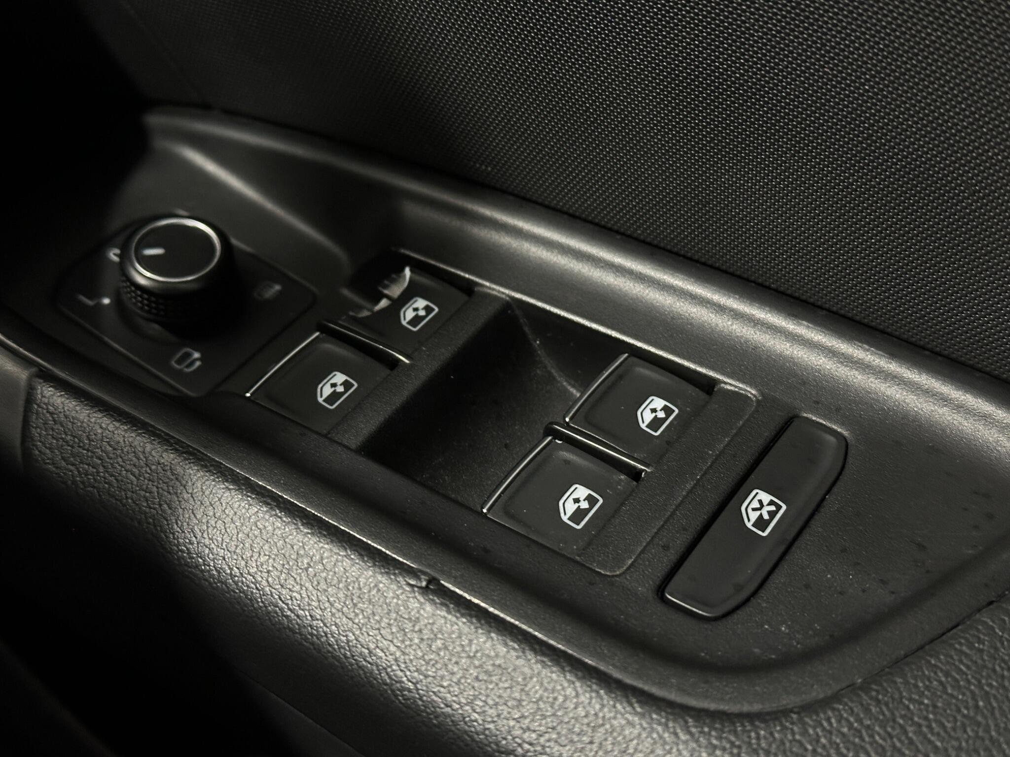 Audi A1 view 19