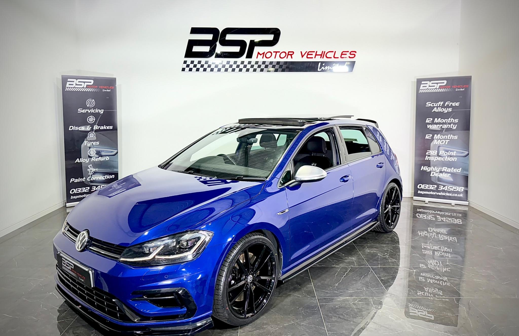 Image loading failed